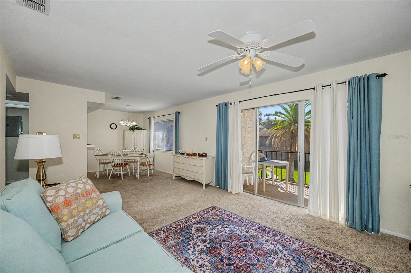 Condominium at 1575 GREENLEA DR #4, CLEARWATER, photo 45 of 49