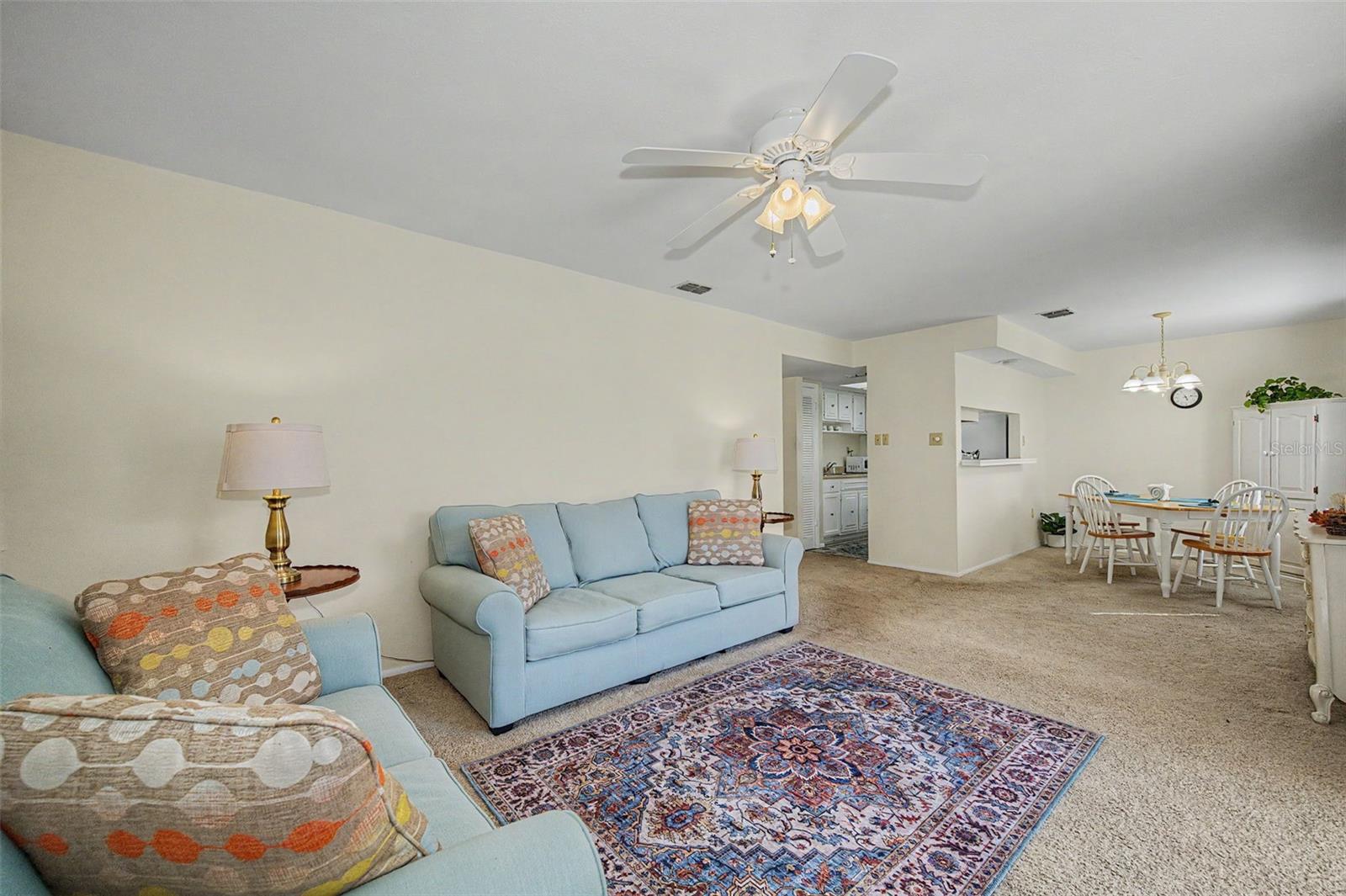 Condominium at 1575 GREENLEA DR #4, CLEARWATER, photo 46 of 49