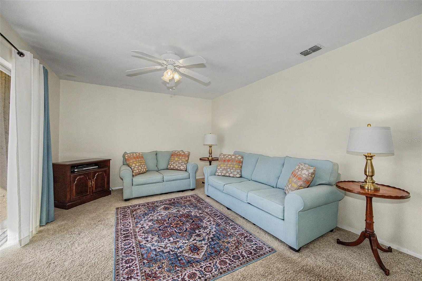 Condominium at 1575 GREENLEA DR #4, CLEARWATER, photo 47 of 49