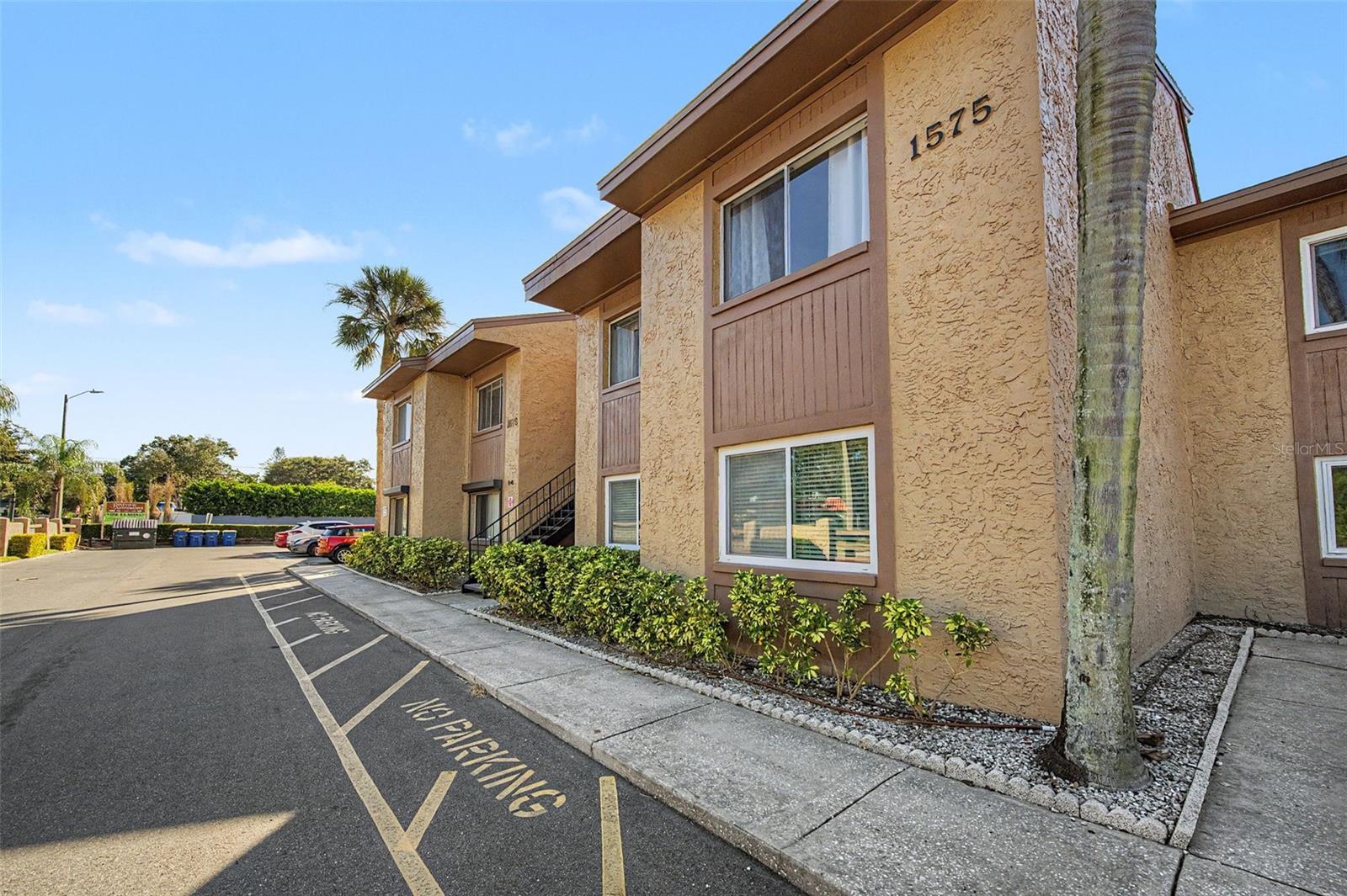Condominium at 1575 GREENLEA DR #4, CLEARWATER, photo 49 of 49