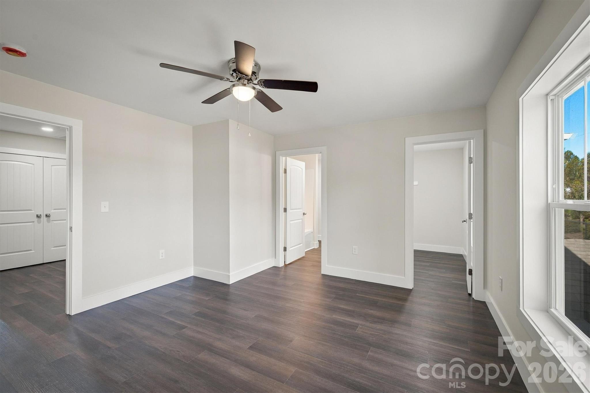 Townhouse at 192 Beacon Avenue, Morganton, photo 14 of 22