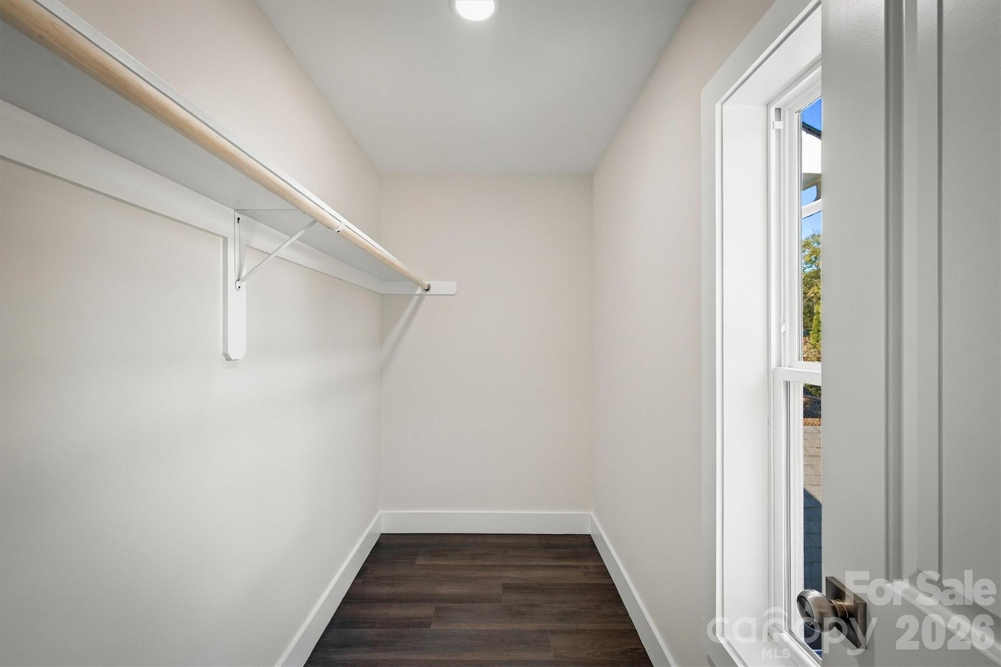 Townhouse at 192 Beacon Avenue, Morganton, photo 15 of 22