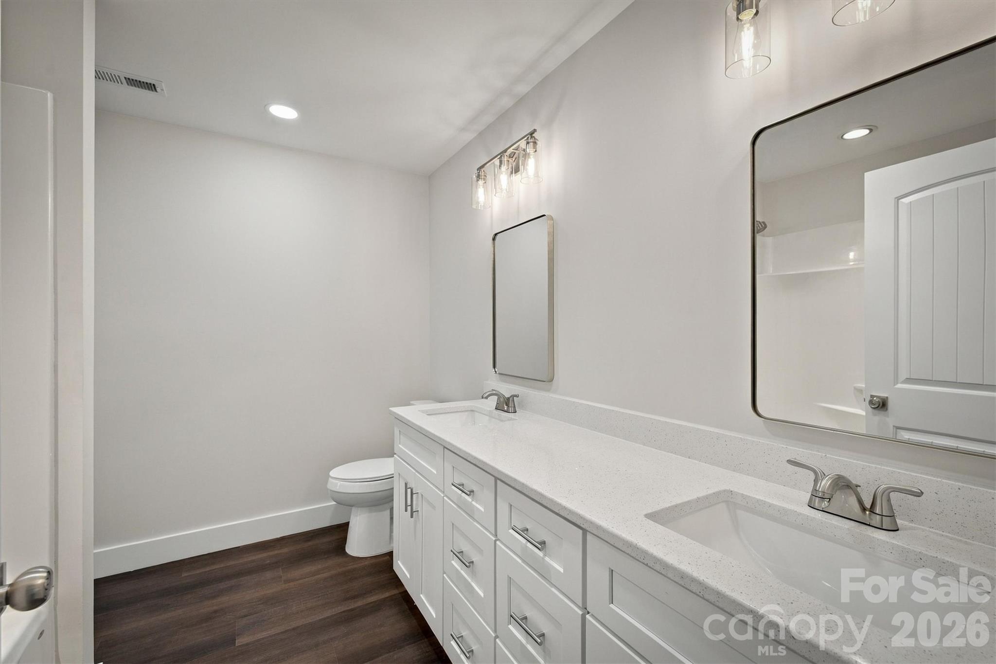 Townhouse at 192 Beacon Avenue, Morganton, photo 16 of 22