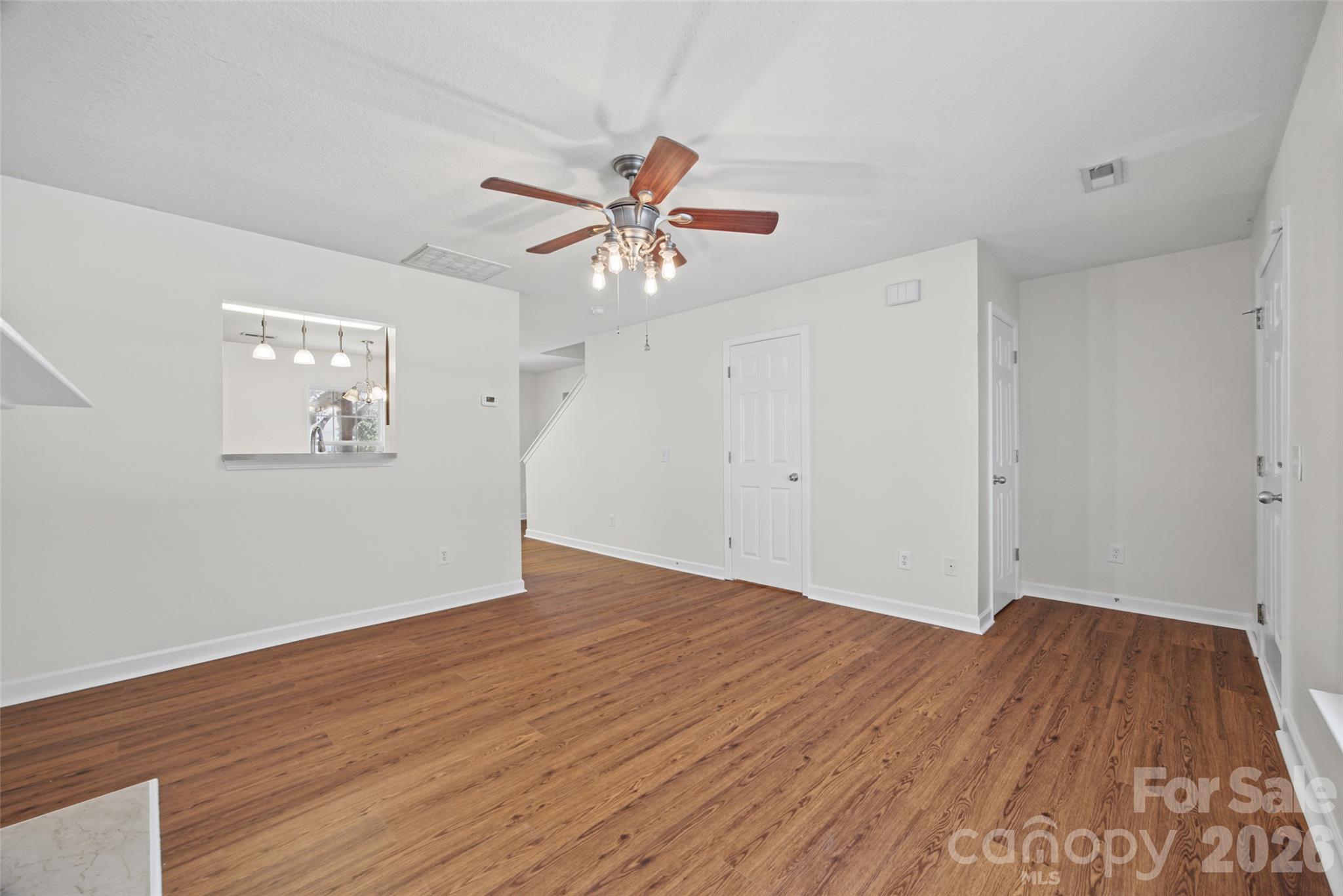 Single Family Residence at 255 Evergreen Road, Clover, photo 7 of 28