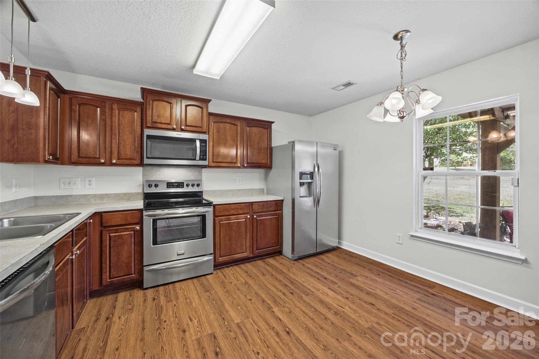 Single Family Residence at 255 Evergreen Road, Clover, photo 10 of 28