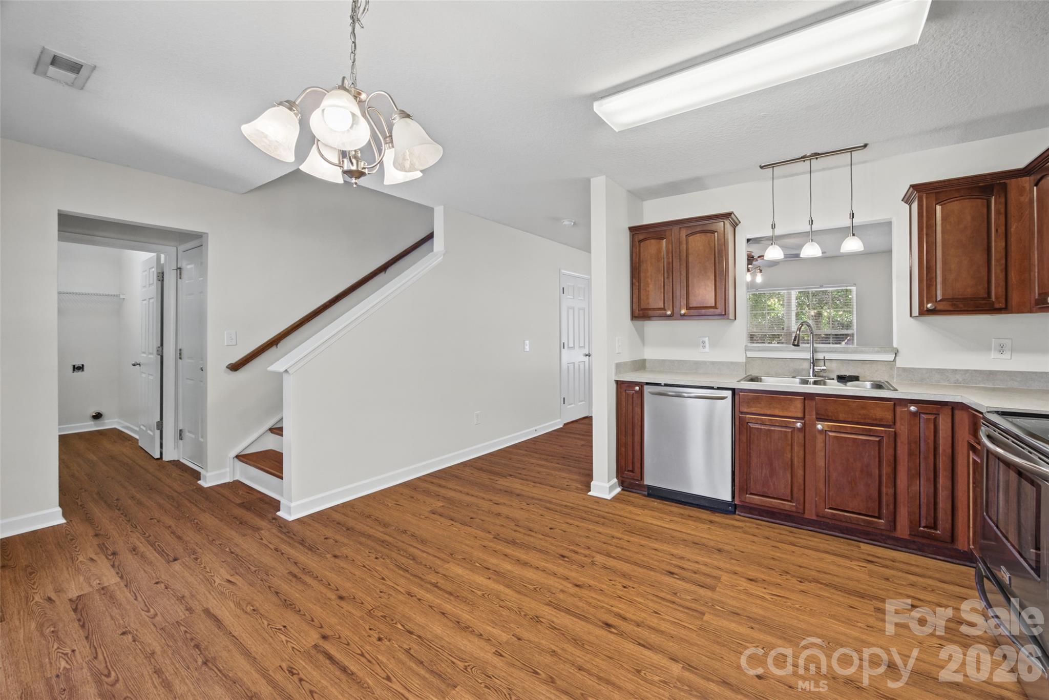 Single Family Residence at 255 Evergreen Road, Clover, photo 11 of 28