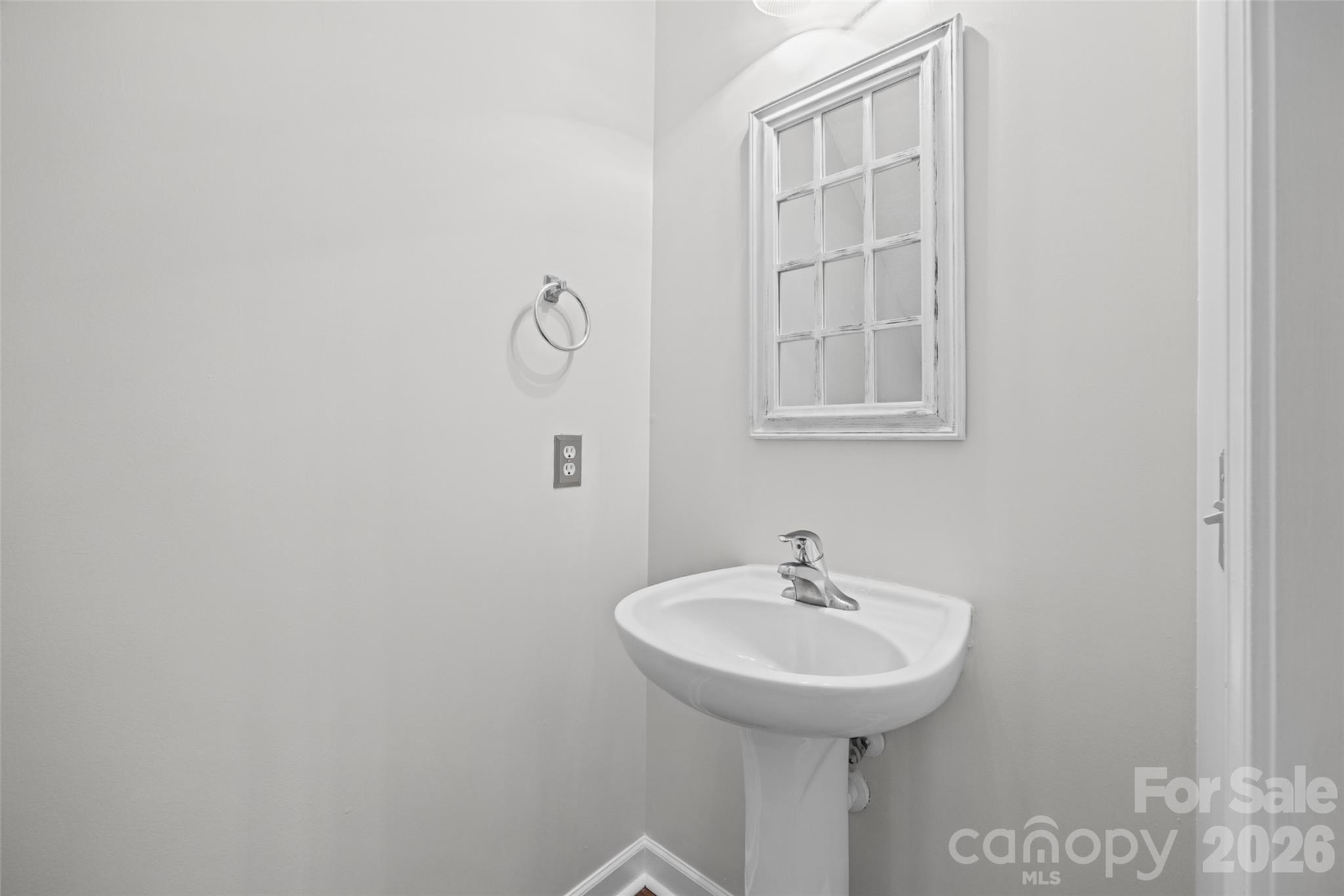 Single Family Residence at 255 Evergreen Road, Clover, photo 13 of 28