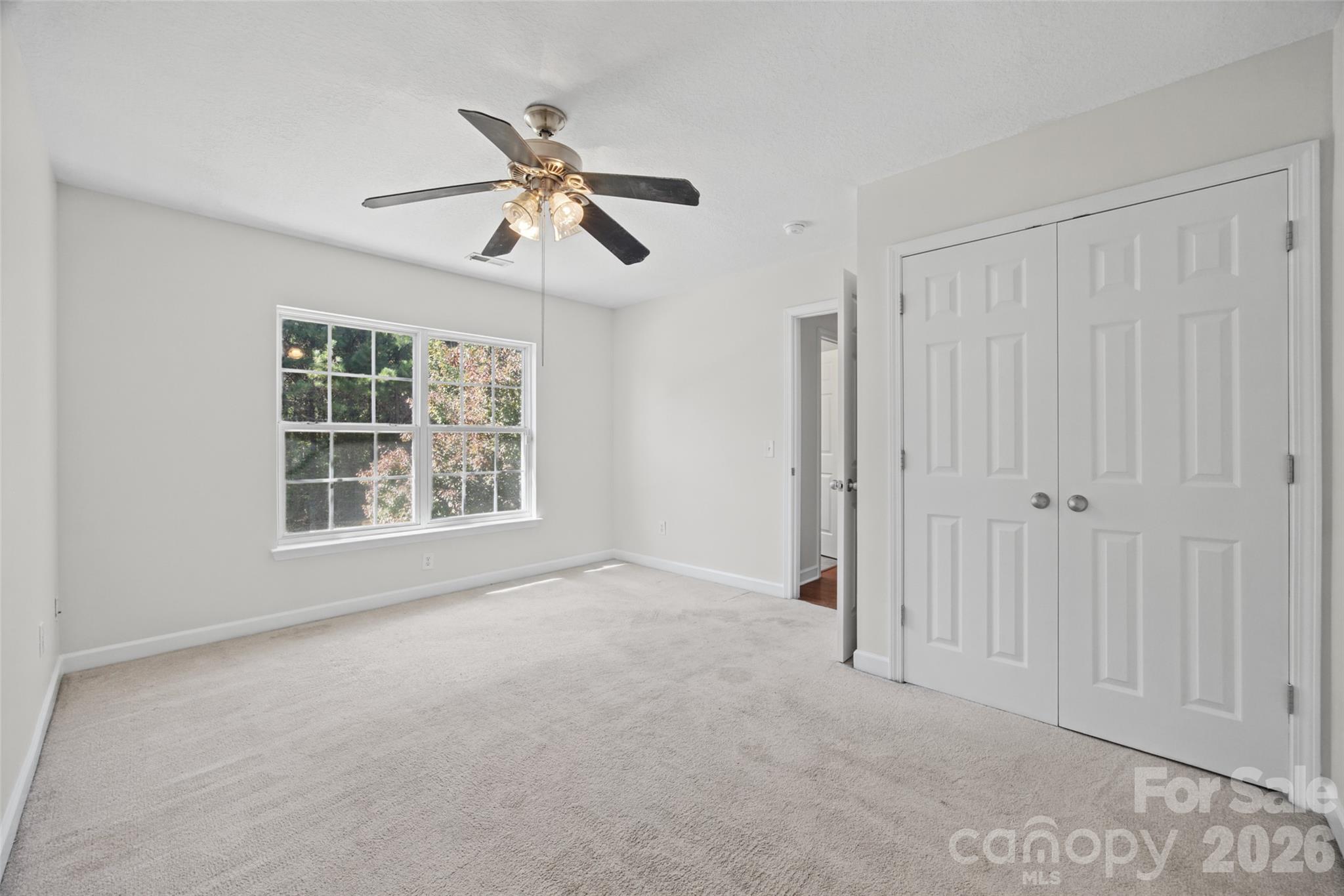 Single Family Residence at 255 Evergreen Road, Clover, photo 22 of 28