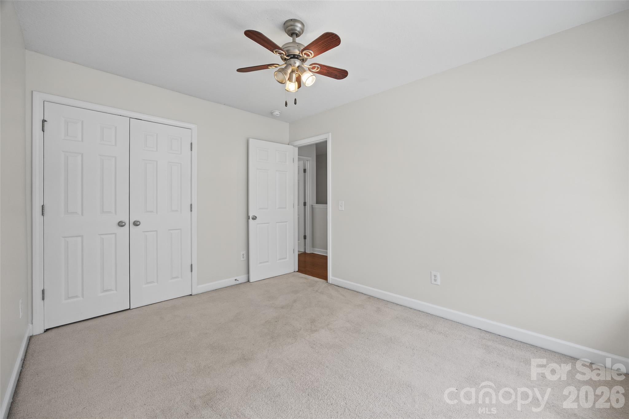 Single Family Residence at 255 Evergreen Road, Clover, photo 23 of 28