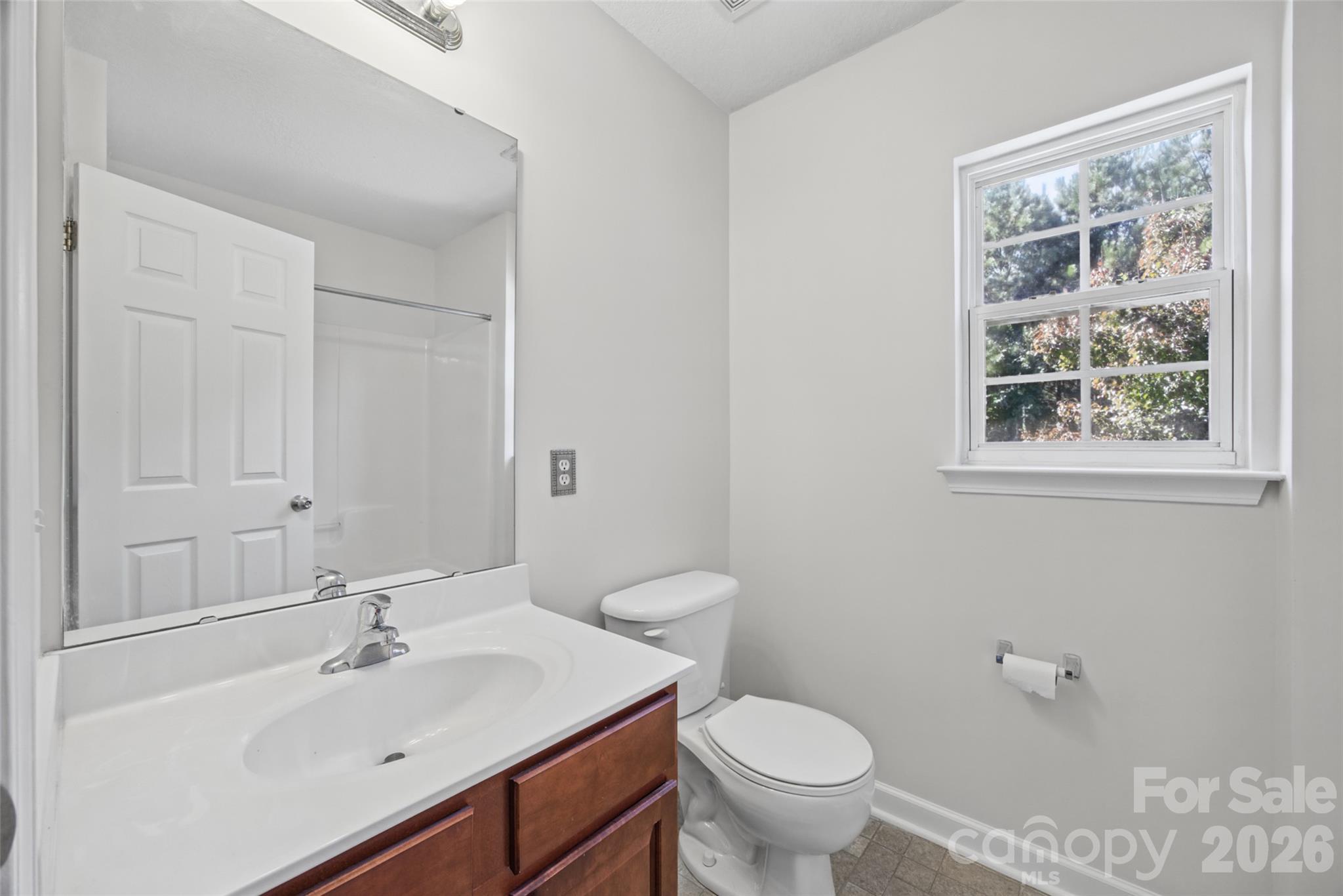 Single Family Residence at 255 Evergreen Road, Clover, photo 24 of 28
