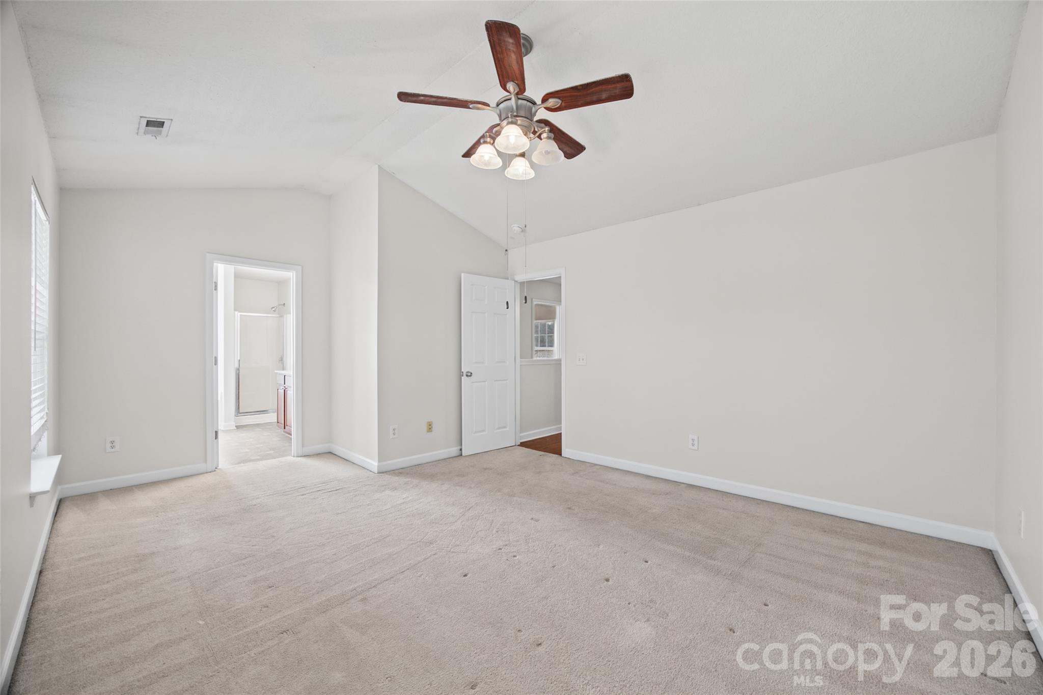 Single Family Residence at 255 Evergreen Road, Clover, photo 14 of 28