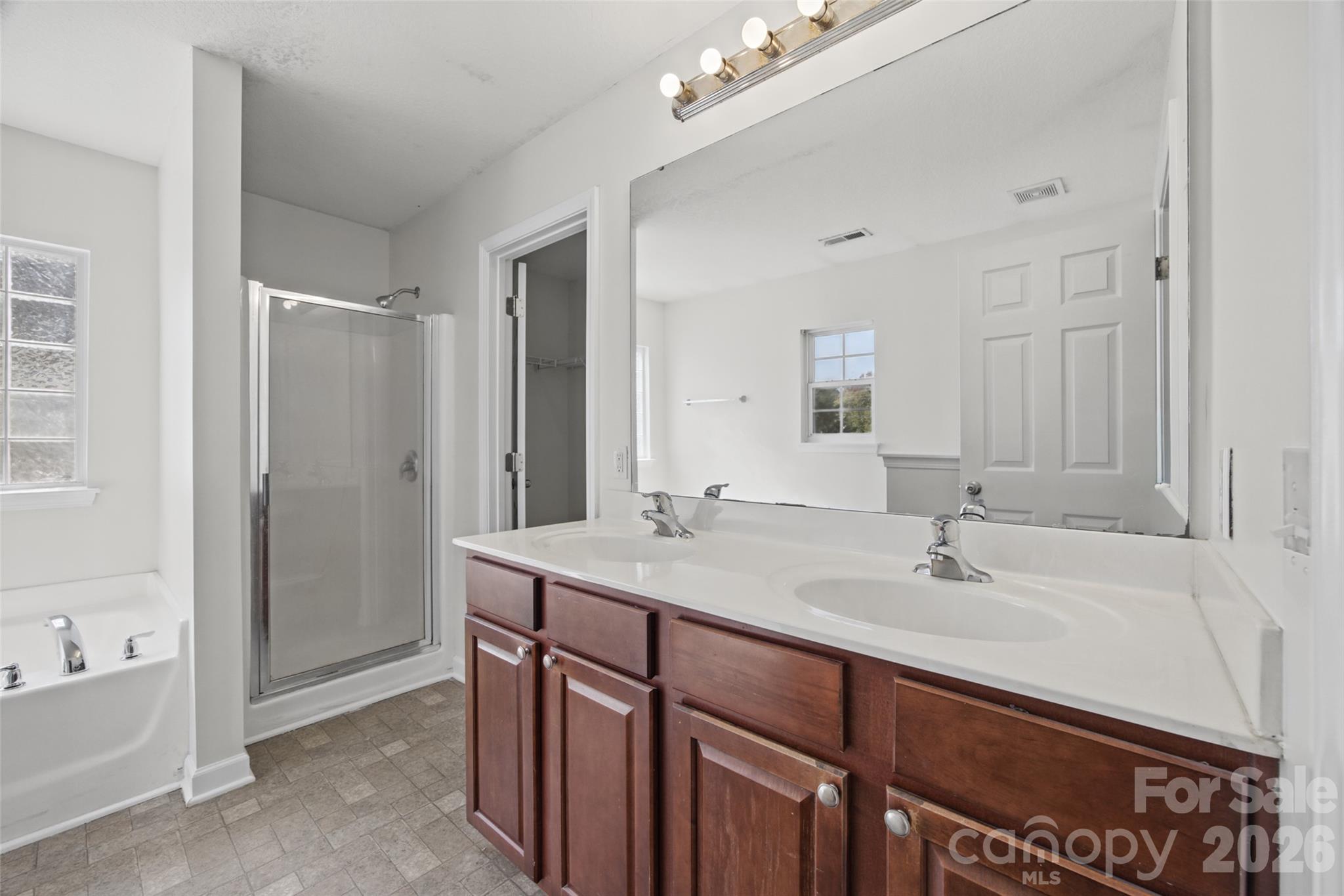 Single Family Residence at 255 Evergreen Road, Clover, photo 18 of 28