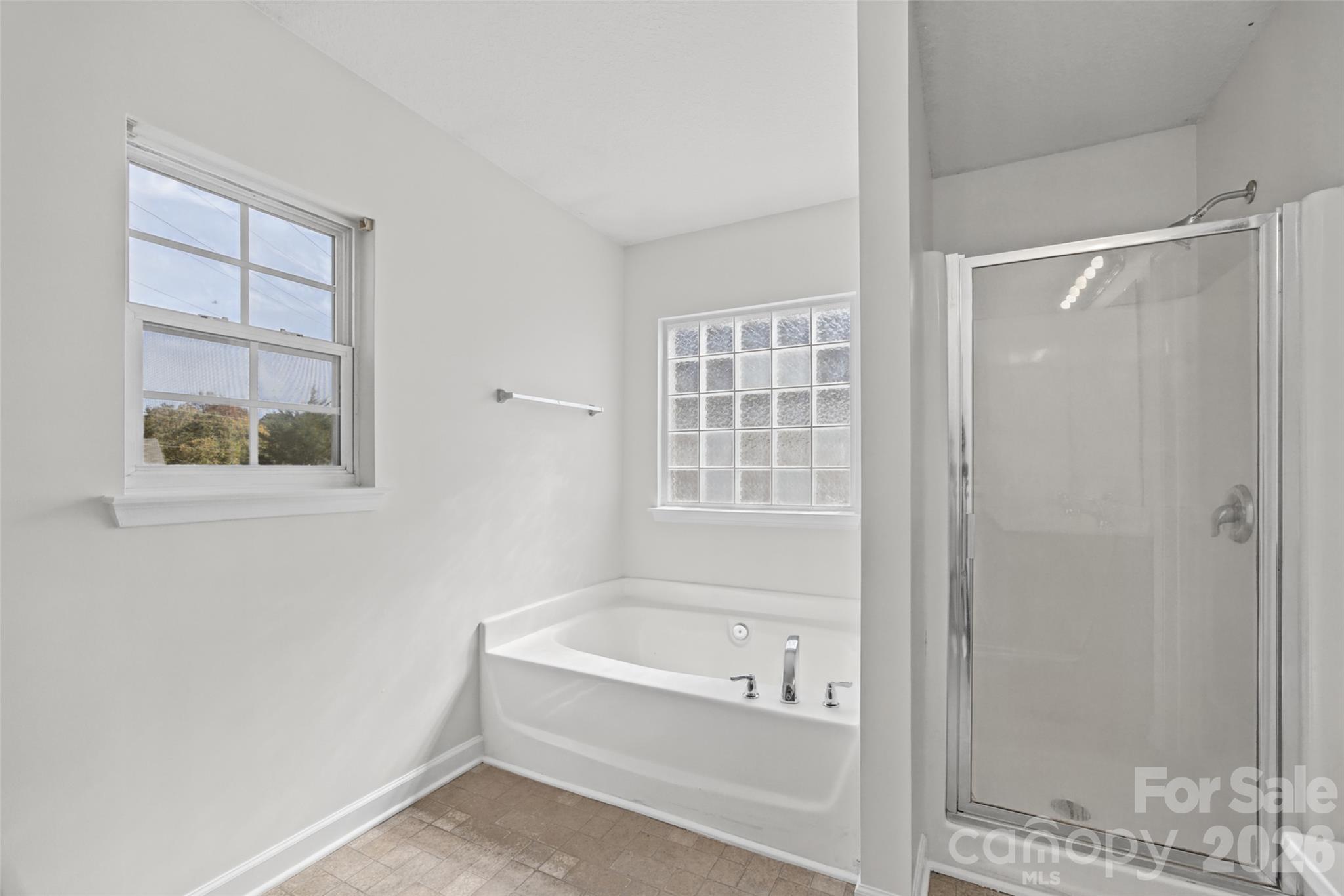 Single Family Residence at 255 Evergreen Road, Clover, photo 19 of 28