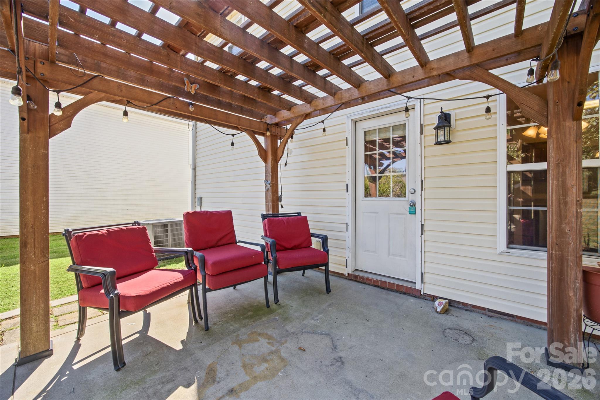 Single Family Residence at 255 Evergreen Road, Clover, photo 25 of 28