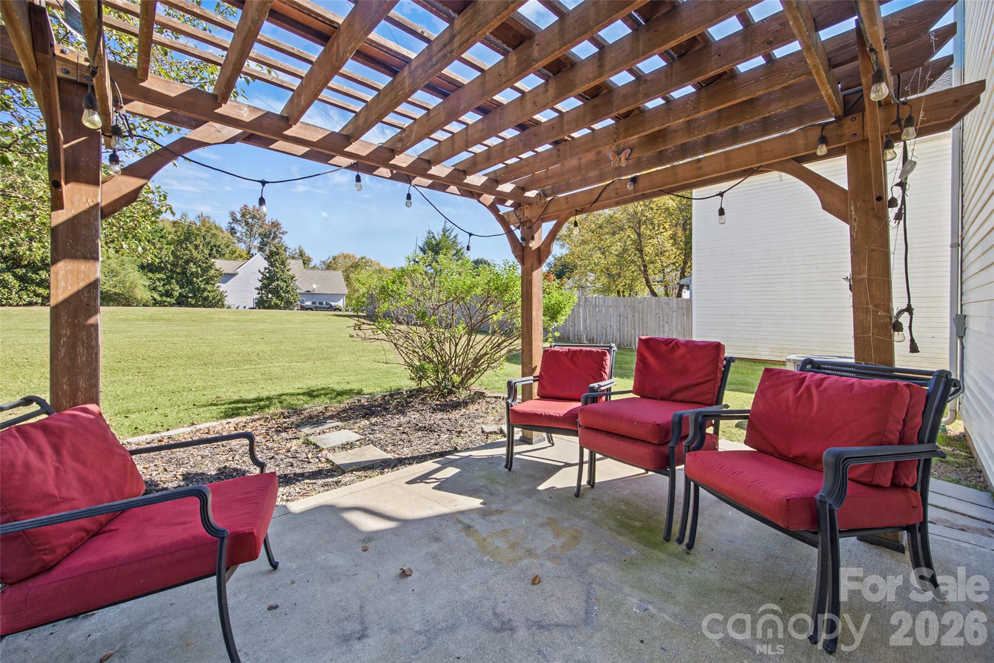 Single Family Residence at 255 Evergreen Road, Clover, photo 26 of 28
