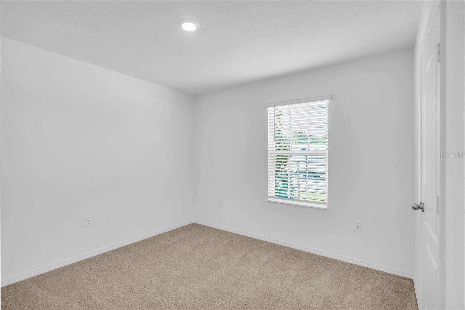 Single Family Residence at 13392 SW 77TH AVE, OCALA, photo 8 of 14