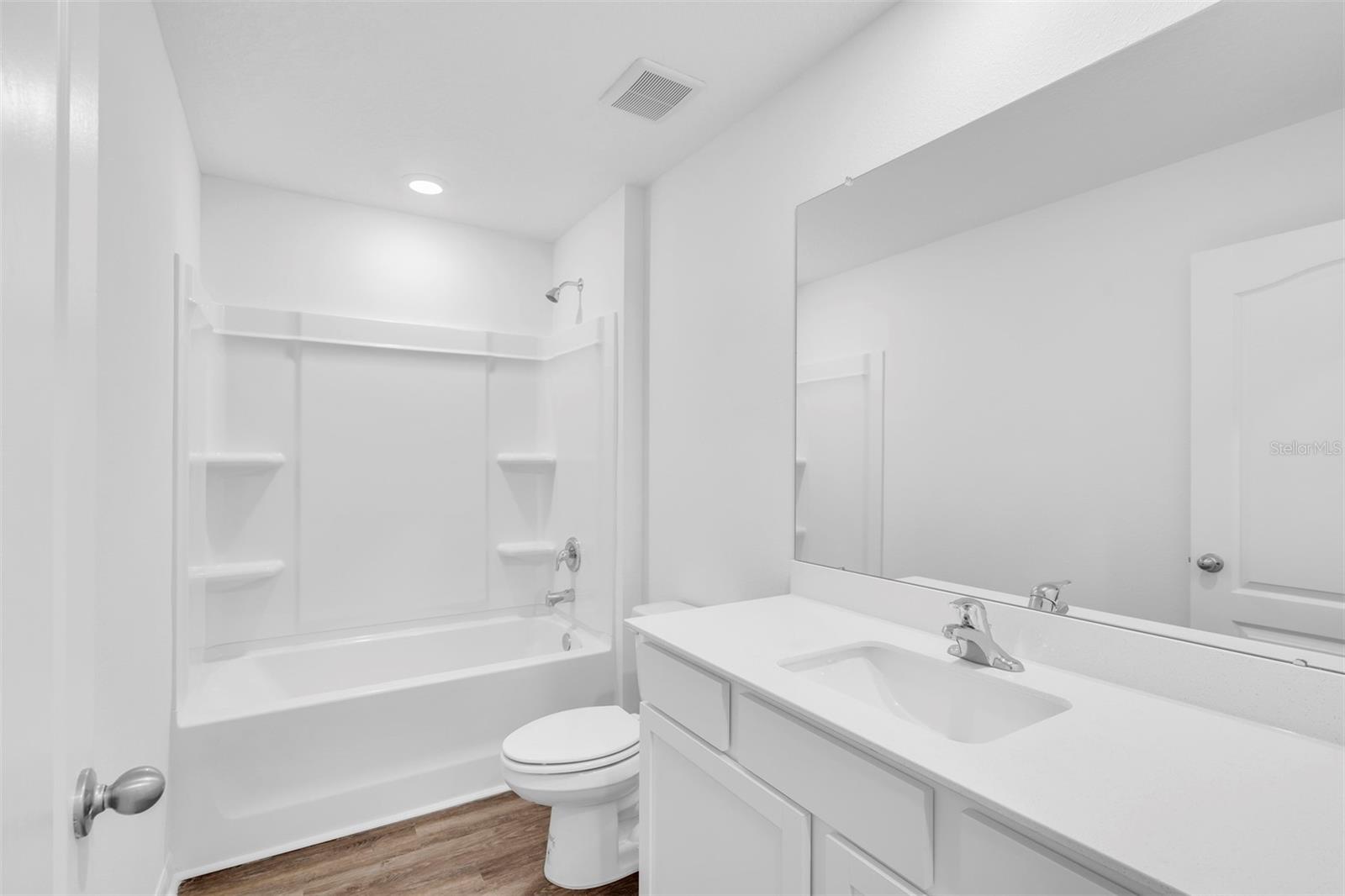 Single Family Residence at 13392 SW 77TH AVE, OCALA, photo 12 of 14