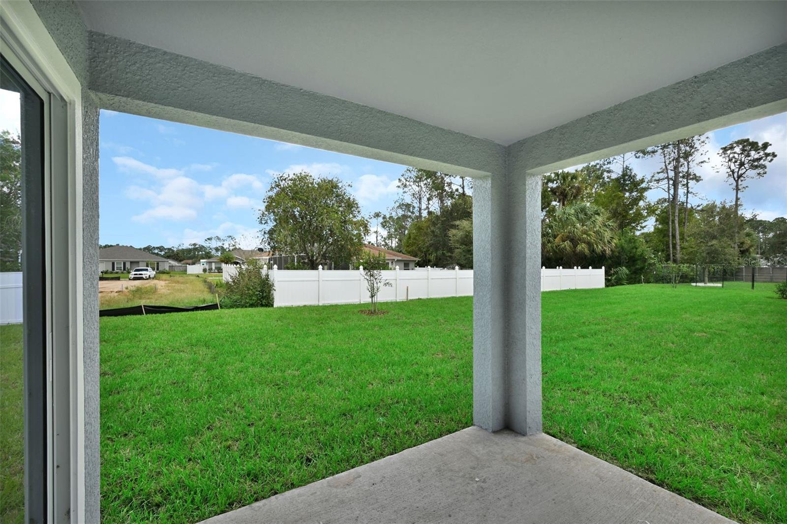 Single Family Residence at 13392 SW 77TH AVE, OCALA, photo 13 of 14