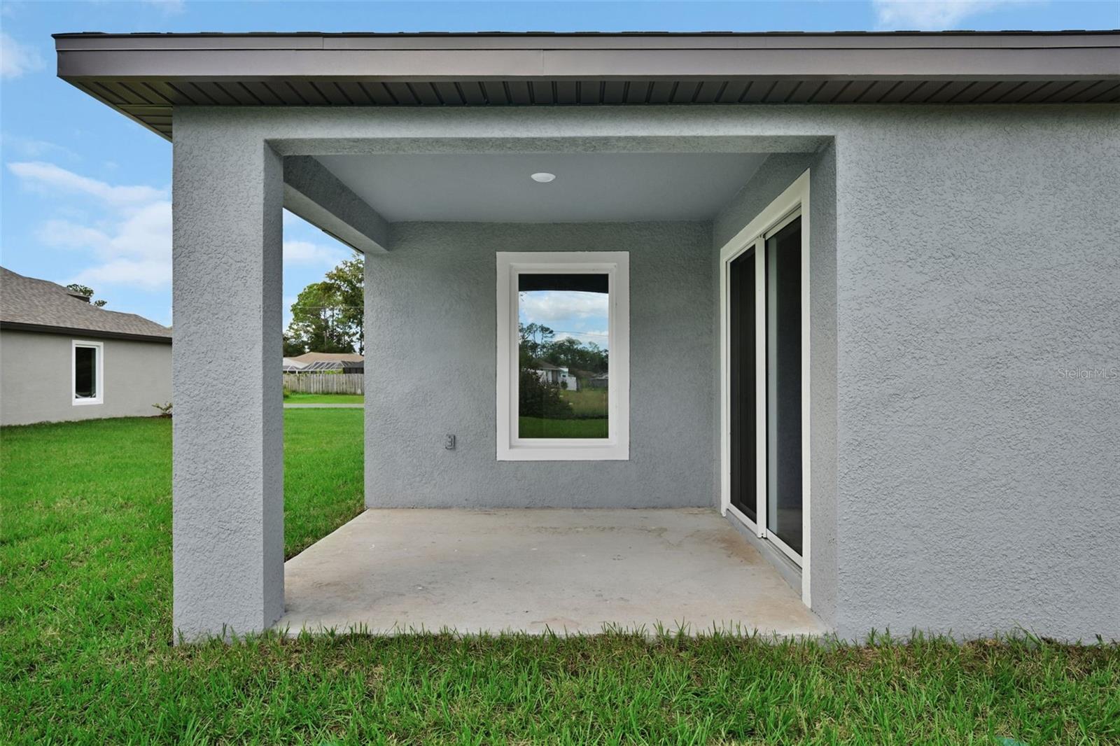Single Family Residence at 13392 SW 77TH AVE, OCALA, photo 14 of 14