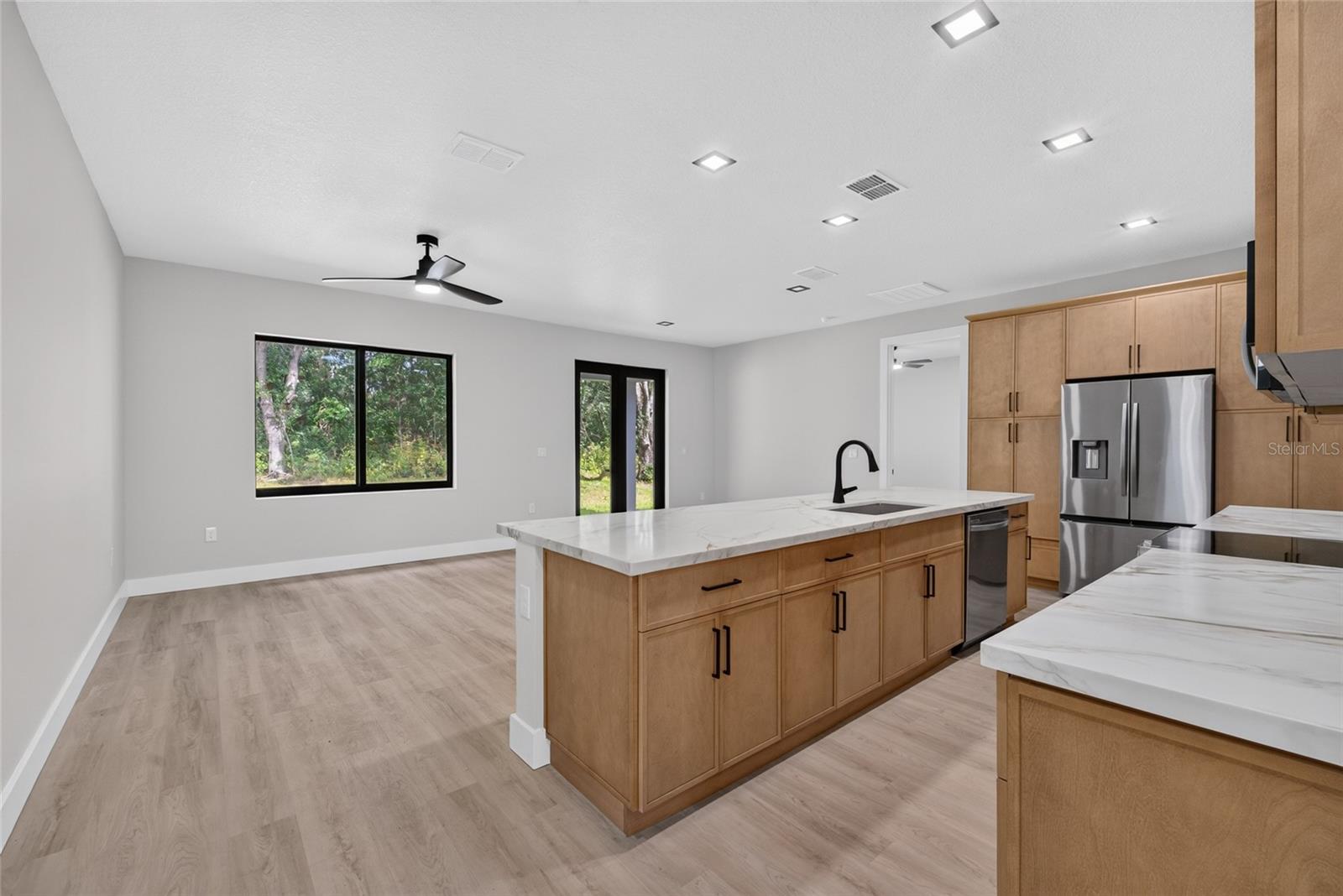 Single Family Residence at 13875 SW 110TH PL, DUNNELLON, photo 3 of 28
