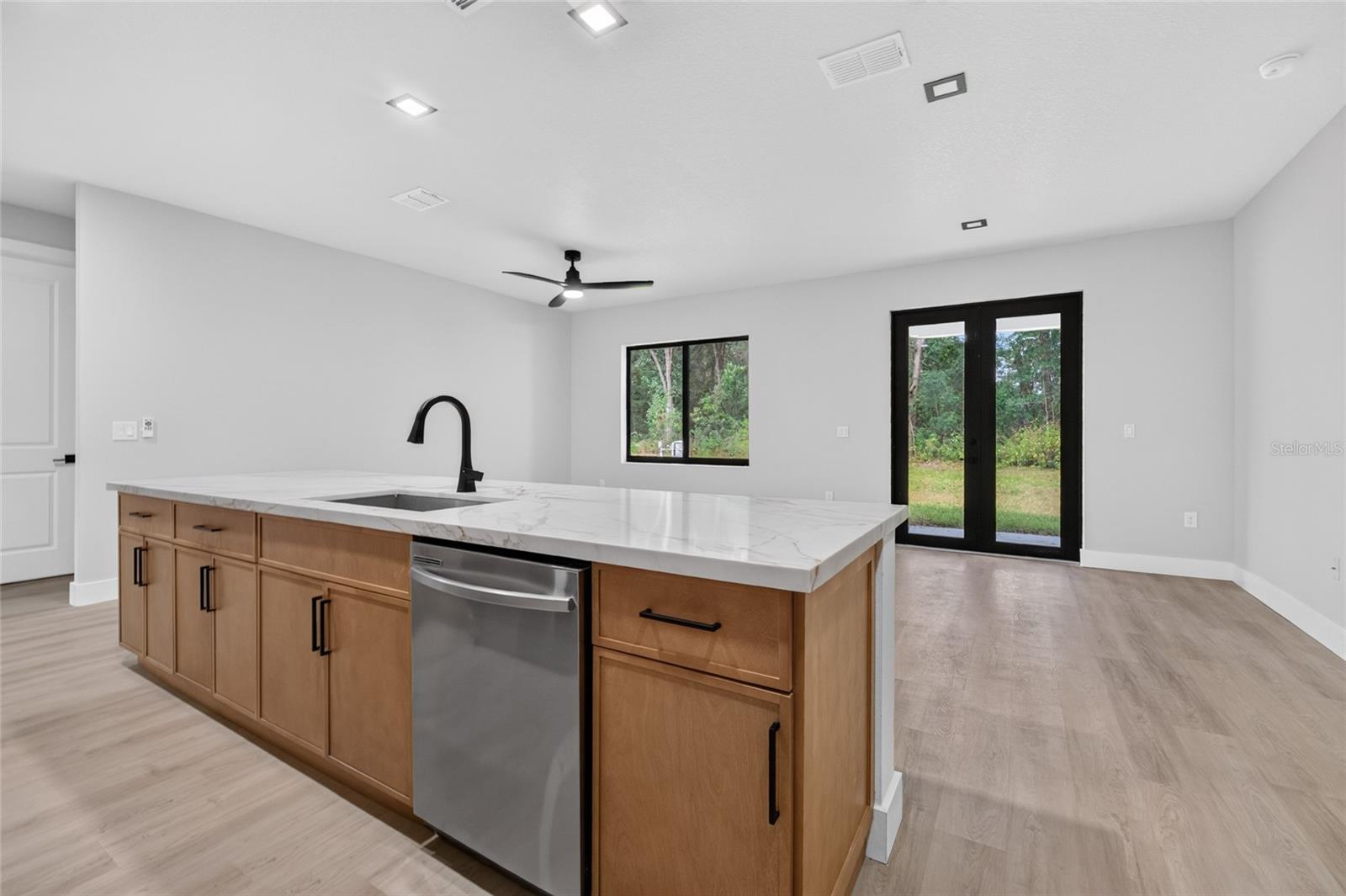 Single Family Residence at 13875 SW 110TH PL, DUNNELLON, photo 7 of 28