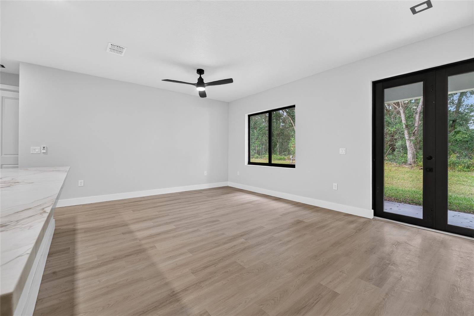 Single Family Residence at 13875 SW 110TH PL, DUNNELLON, photo 8 of 28