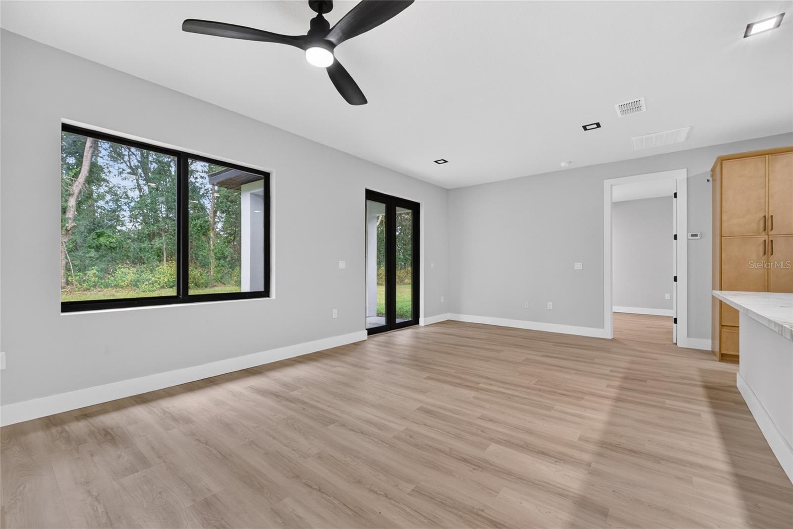 Single Family Residence at 13875 SW 110TH PL, DUNNELLON, photo 9 of 28