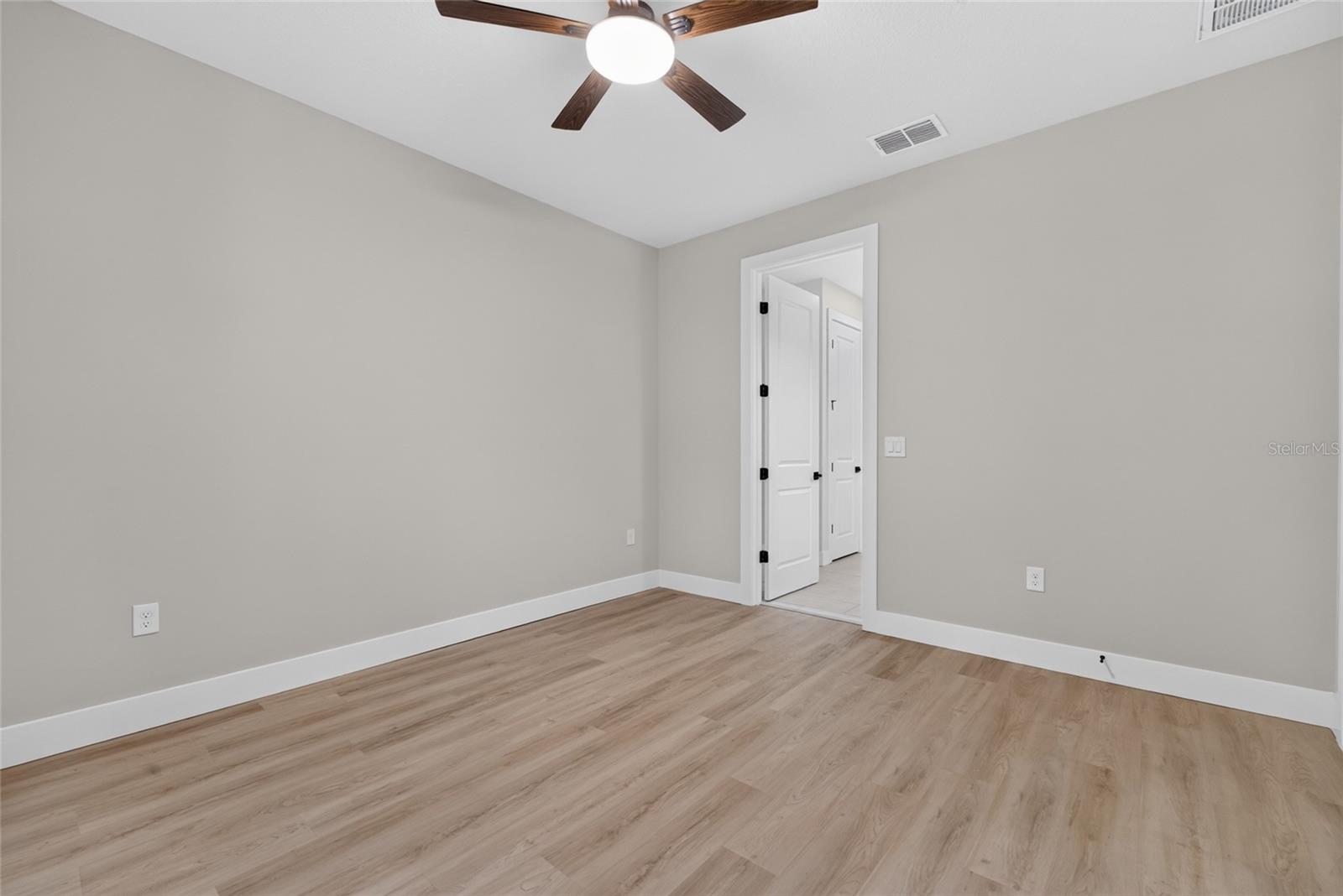 Single Family Residence at 13875 SW 110TH PL, DUNNELLON, photo 11 of 28