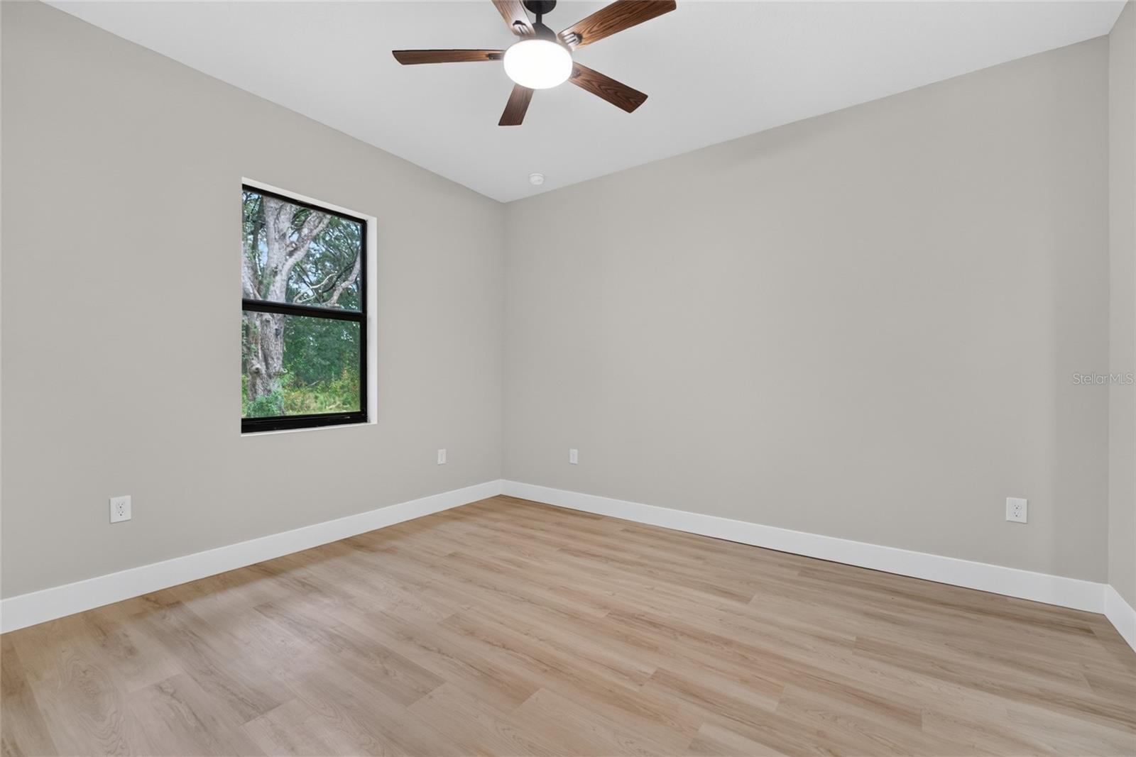 Single Family Residence at 13875 SW 110TH PL, DUNNELLON, photo 12 of 28