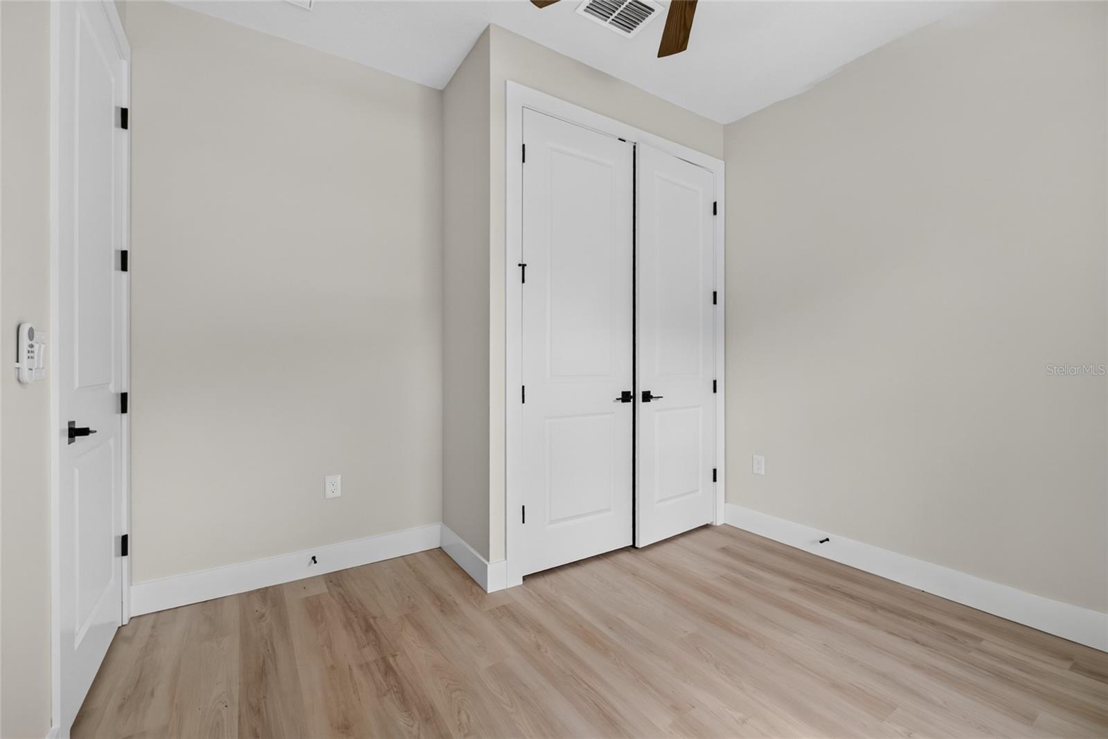Single Family Residence at 13875 SW 110TH PL, DUNNELLON, photo 16 of 28
