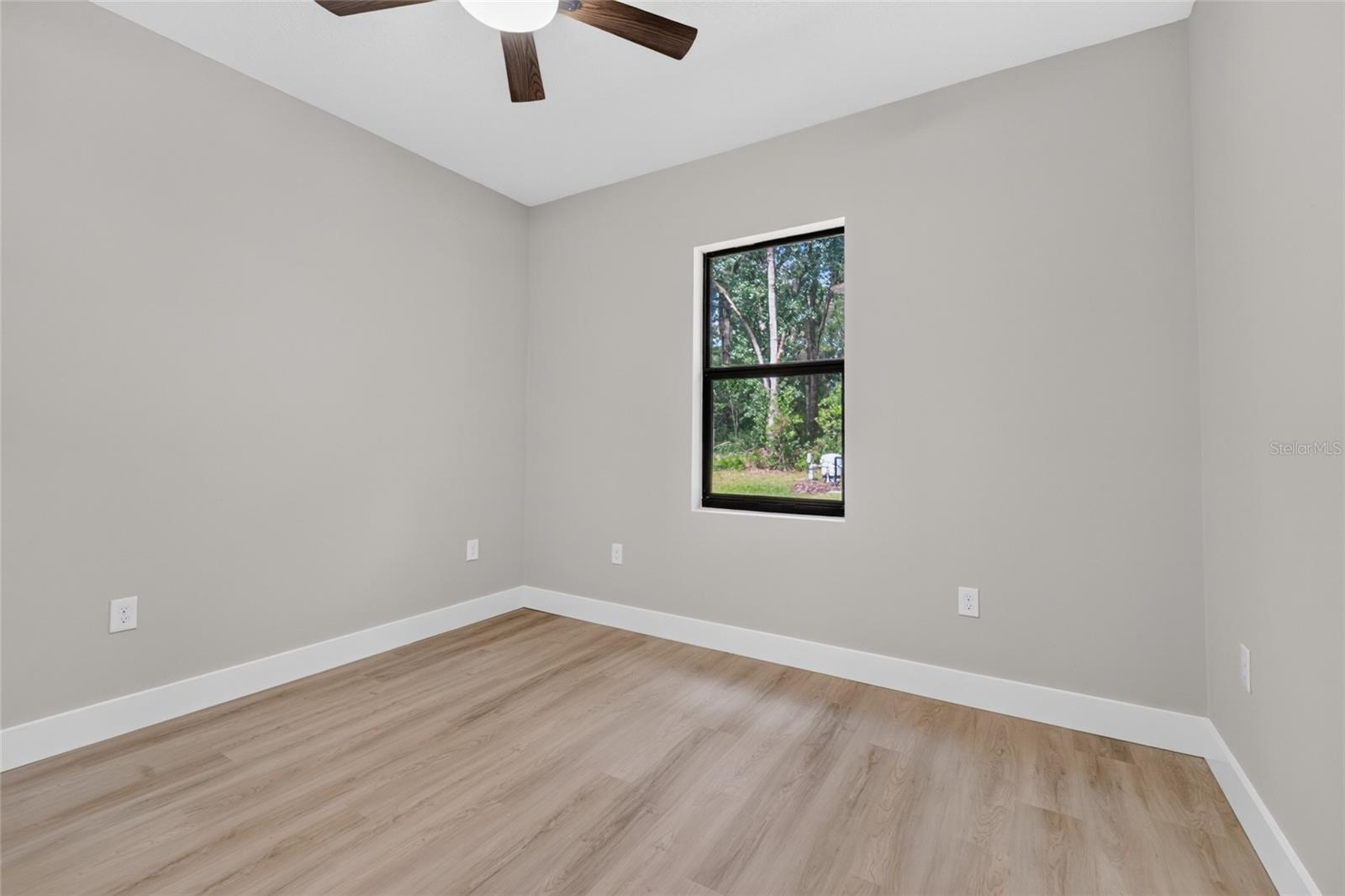 Single Family Residence at 13875 SW 110TH PL, DUNNELLON, photo 17 of 28