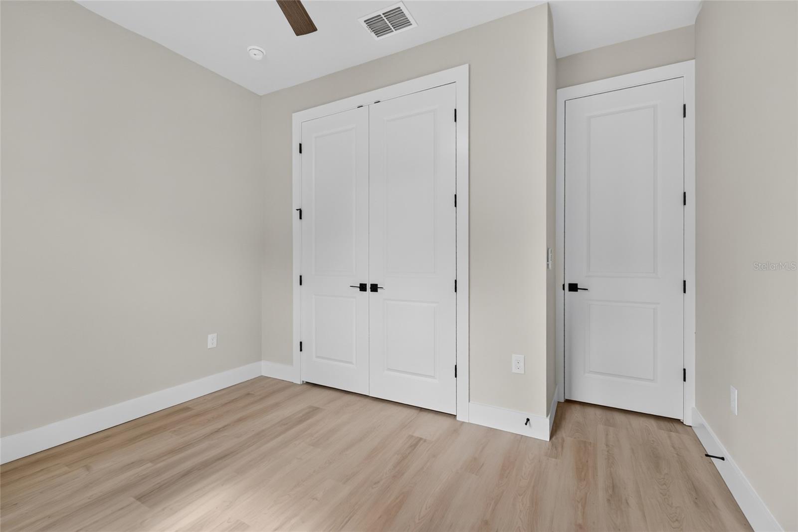 Single Family Residence at 13875 SW 110TH PL, DUNNELLON, photo 18 of 28