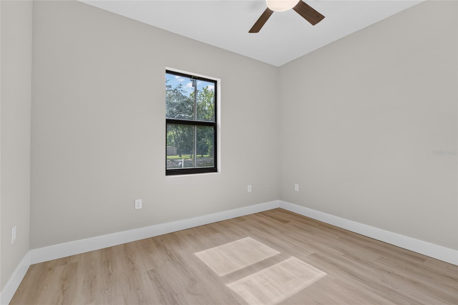 Single Family Residence at 13875 SW 110TH PL, DUNNELLON, photo 19 of 28