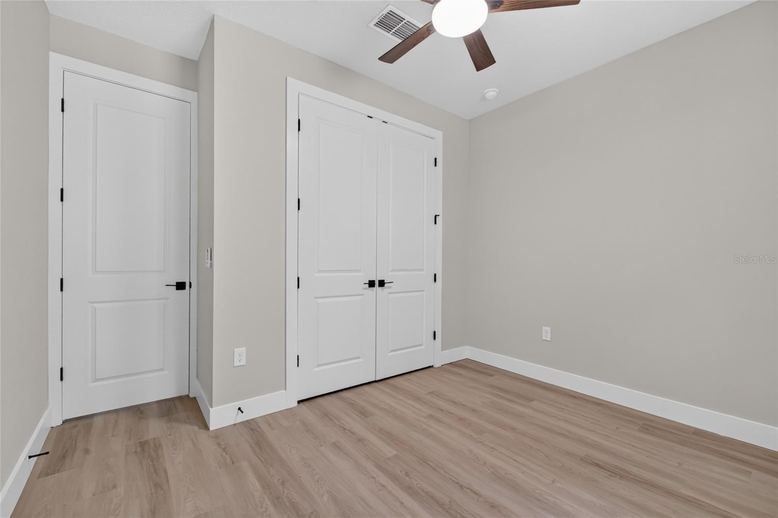 Single Family Residence at 13875 SW 110TH PL, DUNNELLON, photo 20 of 28