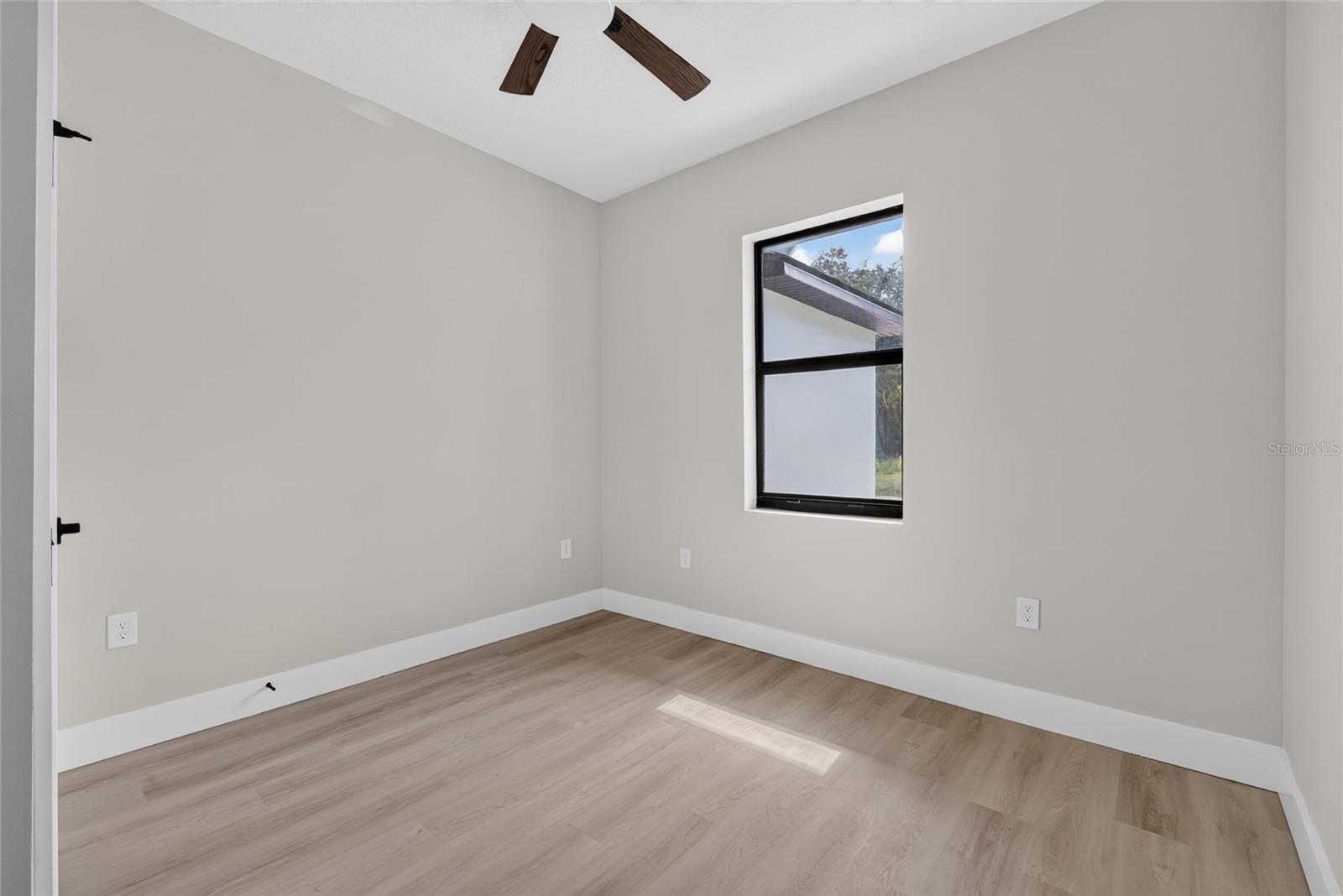 Single Family Residence at 13875 SW 110TH PL, DUNNELLON, photo 21 of 28