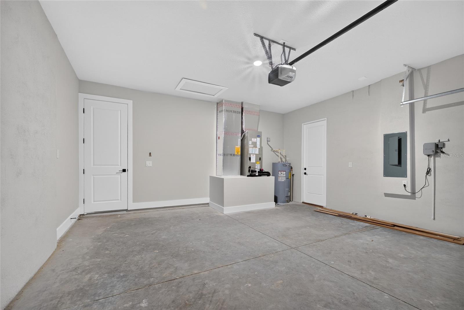 Single Family Residence at 13875 SW 110TH PL, DUNNELLON, photo 26 of 28