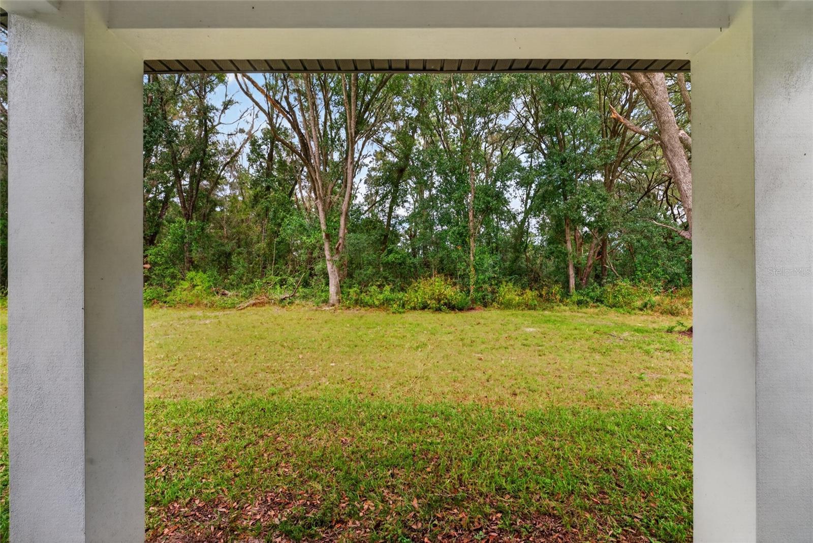 Single Family Residence at 13875 SW 110TH PL, DUNNELLON, photo 27 of 28