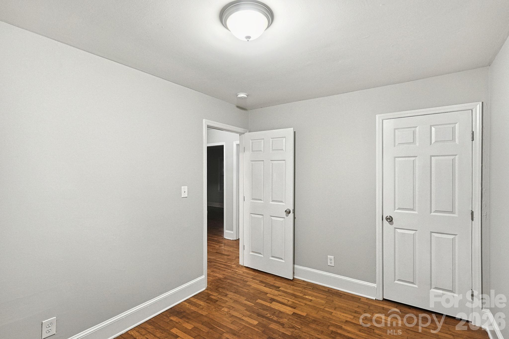 Single Family Residence at 1312 Seigle Avenue, Charlotte, photo 12 of 24