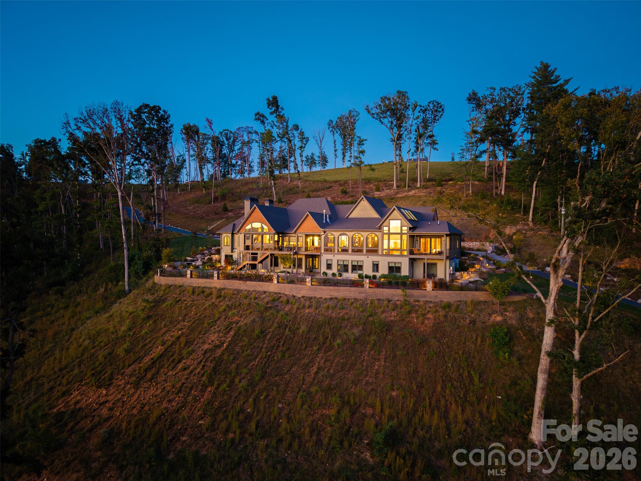 175 Bear View Road