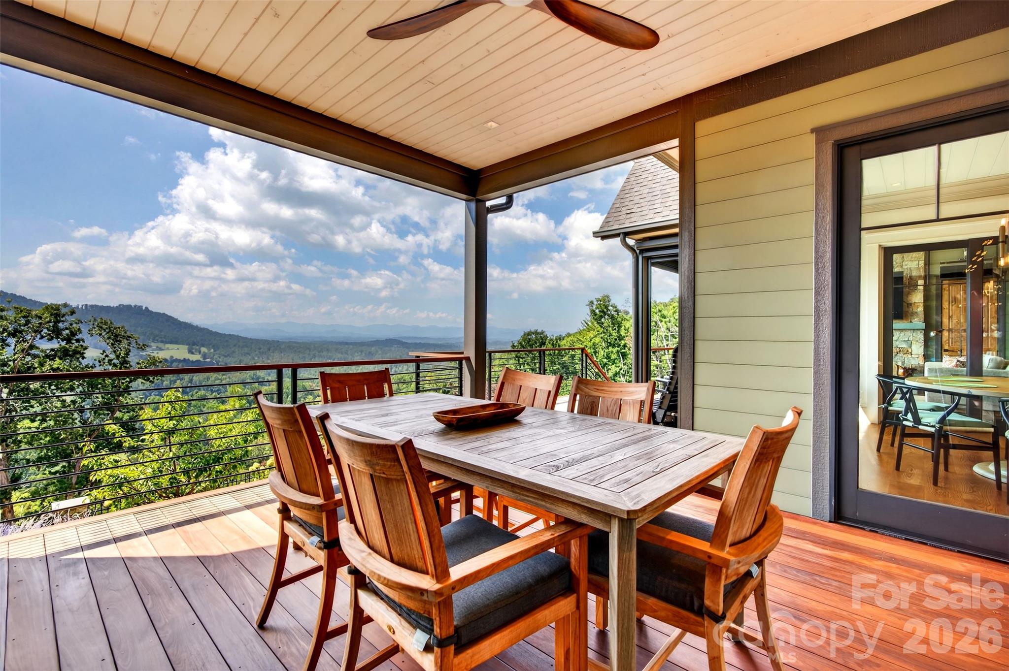 Single Family Residence at 175 Bear View Road, Weaverville, photo 12 of 44
