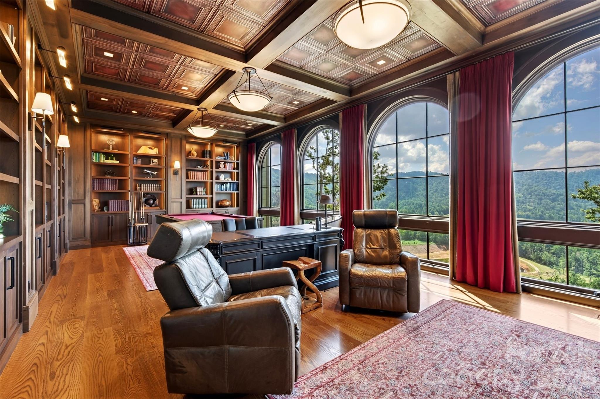 Single Family Residence at 175 Bear View Road, Weaverville, photo 14 of 44