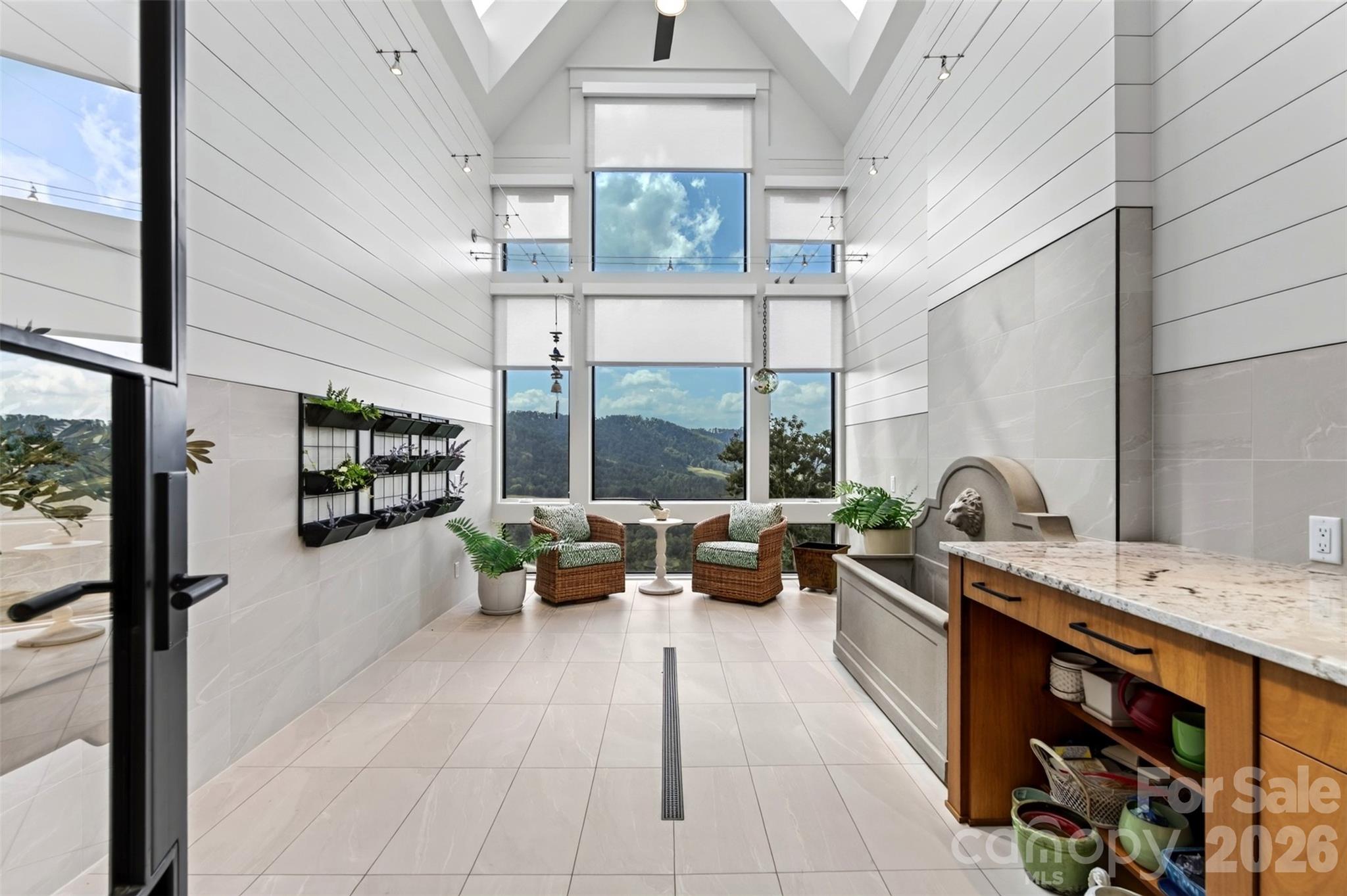 Single Family Residence at 175 Bear View Road, Weaverville, photo 16 of 44