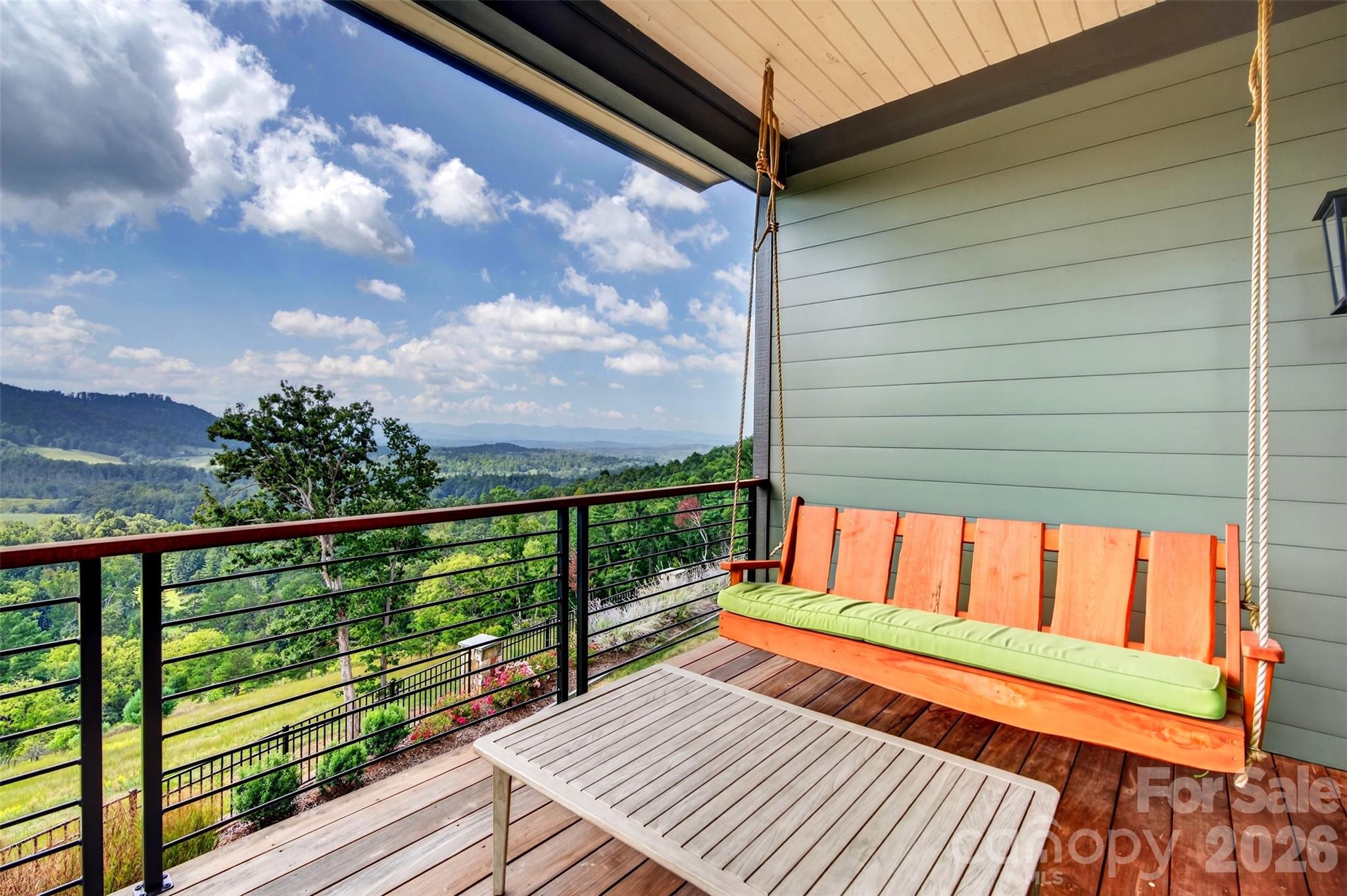 Single Family Residence at 175 Bear View Road, Weaverville, photo 24 of 44