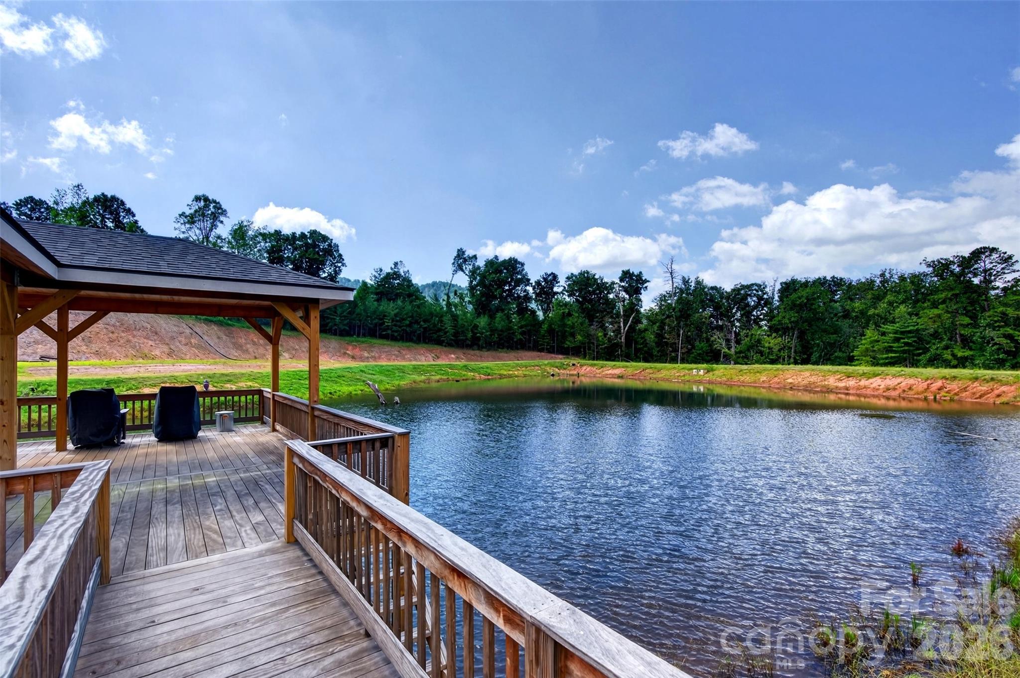 Single Family Residence at 175 Bear View Road, Weaverville, photo 32 of 44