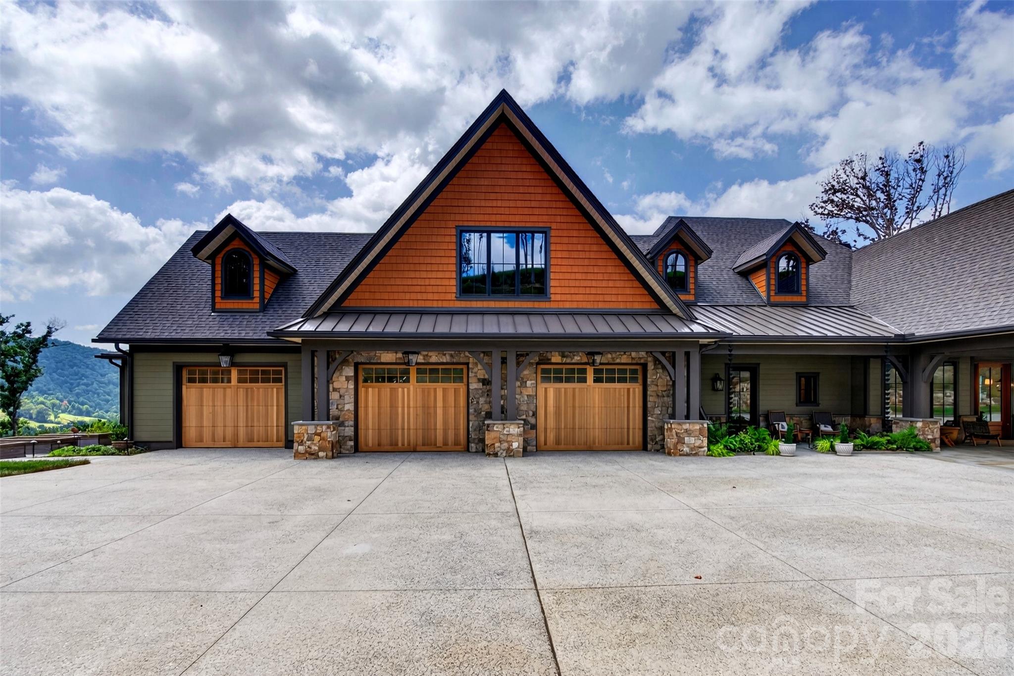 Single Family Residence at 175 Bear View Road, Weaverville, photo 34 of 44