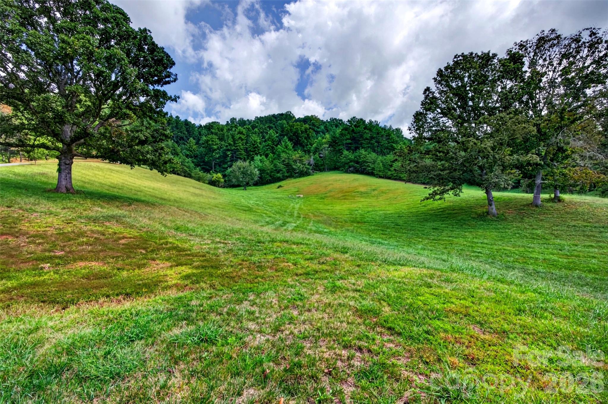 Single Family Residence at 175 Bear View Road, Weaverville, photo 42 of 44