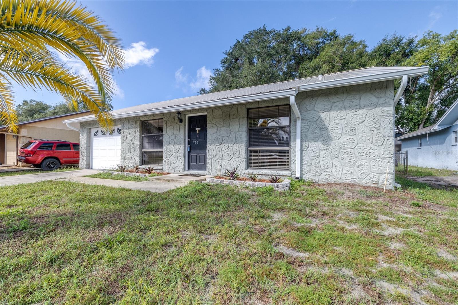 Single Family Residence at 3701 MODESTO ST, NEW PORT RICHEY, photo 2 of 66