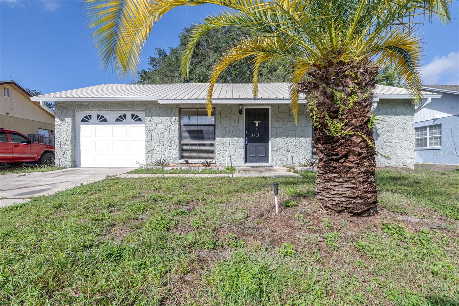 Single Family Residence at 3701 MODESTO ST, NEW PORT RICHEY, photo 3 of 66
