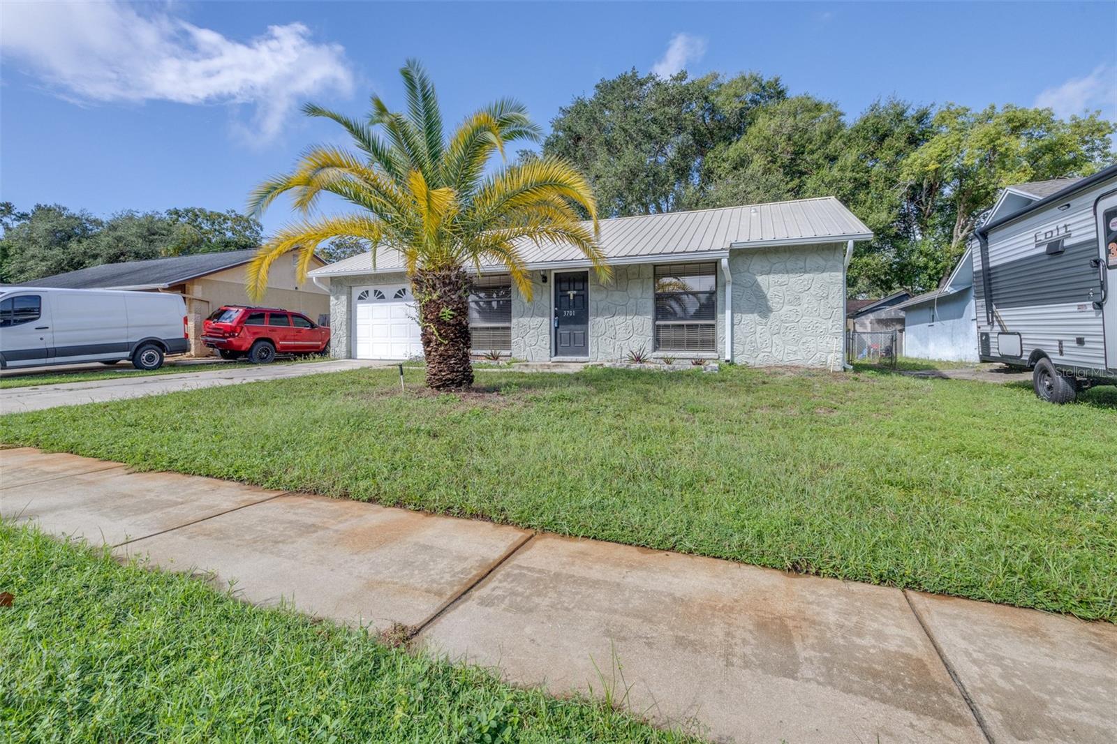 Single Family Residence at 3701 MODESTO ST, NEW PORT RICHEY, photo 5 of 66