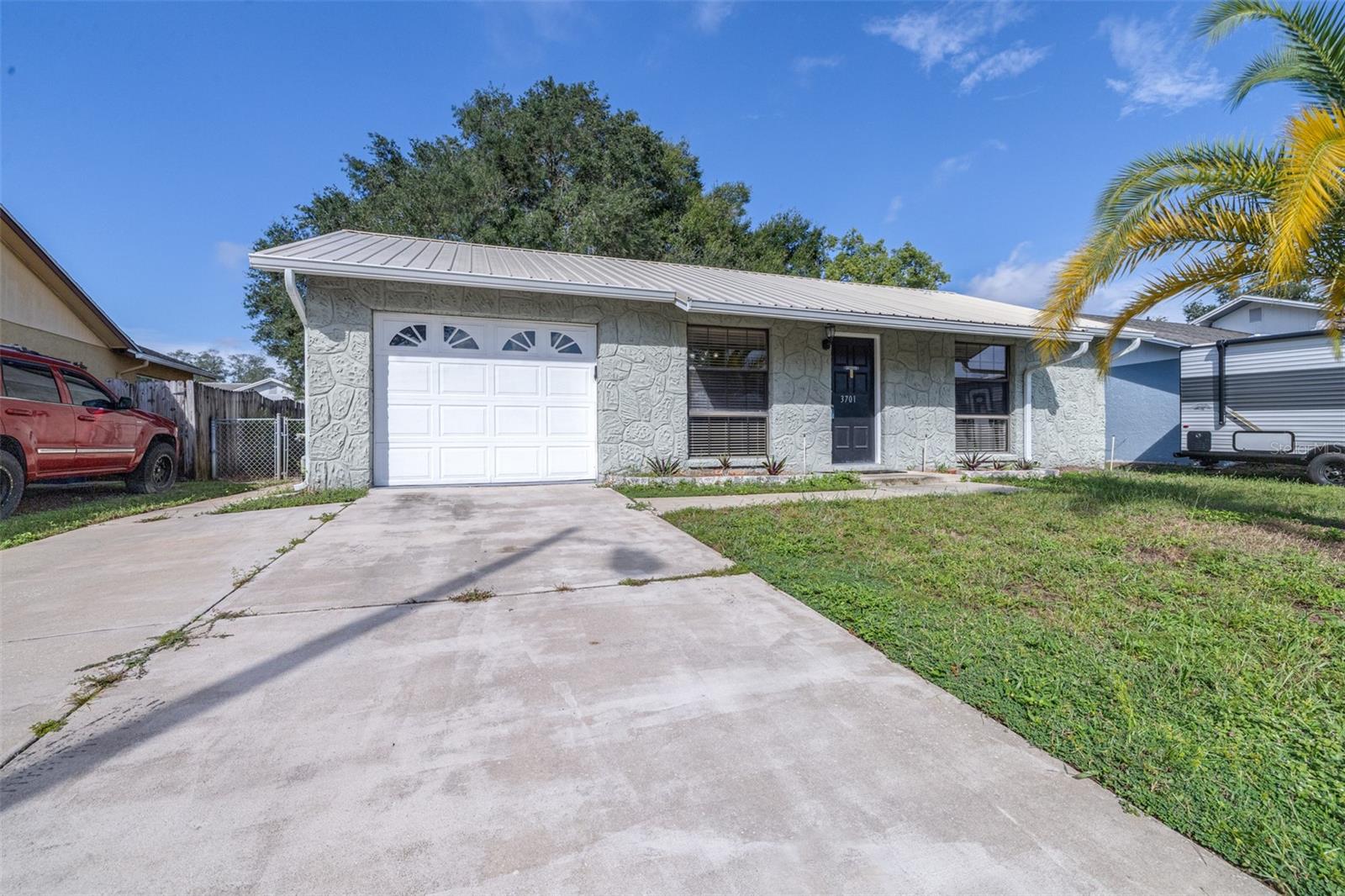 Single Family Residence at 3701 MODESTO ST, NEW PORT RICHEY, photo 7 of 66